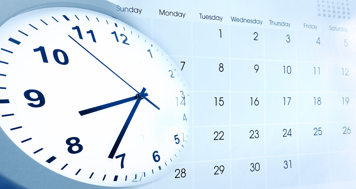 480 小时等于多少天？