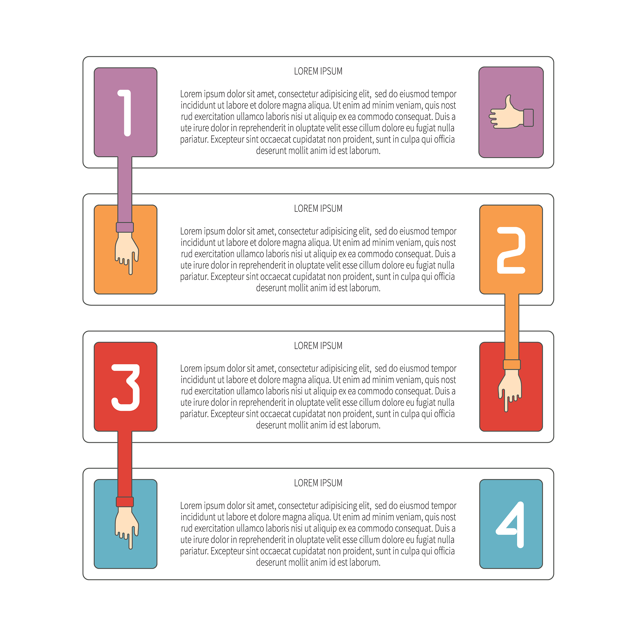 大家写一下年中总结内容包括1上半年工作成果做了哪些事情2上半年工作亮点包括但不限于提升效率、解决难题、帮助他人、发明创新3对当前工作的思考和建议自身不足与改进计划4下半年工作目标和措施上半年工作成果做了安溪乡驾驶舱、安科驾驶舱和小程序、安地驾驶舱、民宗驾驶舱、长塘驾驶舱、新兴村驾驶舱、外漕村驾驶舱、泗门驾驶舱、产品工具：数字管理与运营平台、海潮村未来乡村、小微工程、长效治理驿亭镇驾驶舱、遂昌小蜜蜂