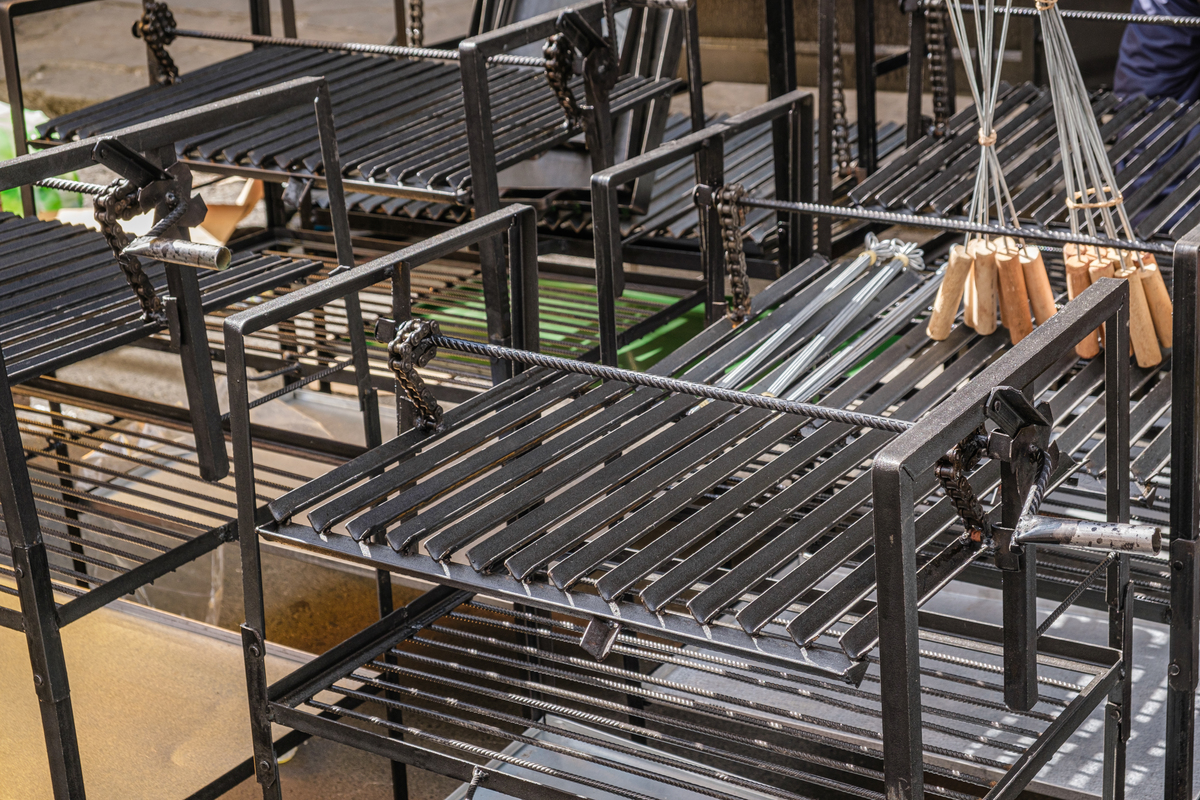 Prefabricated Metal Workshop Steel Structure Installation: A Comprehensive Guide