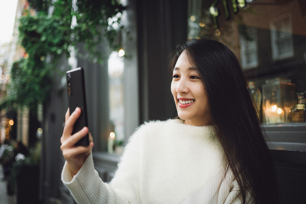女生说好感一旦被压下去了就很难回到之前的感觉了怎么办