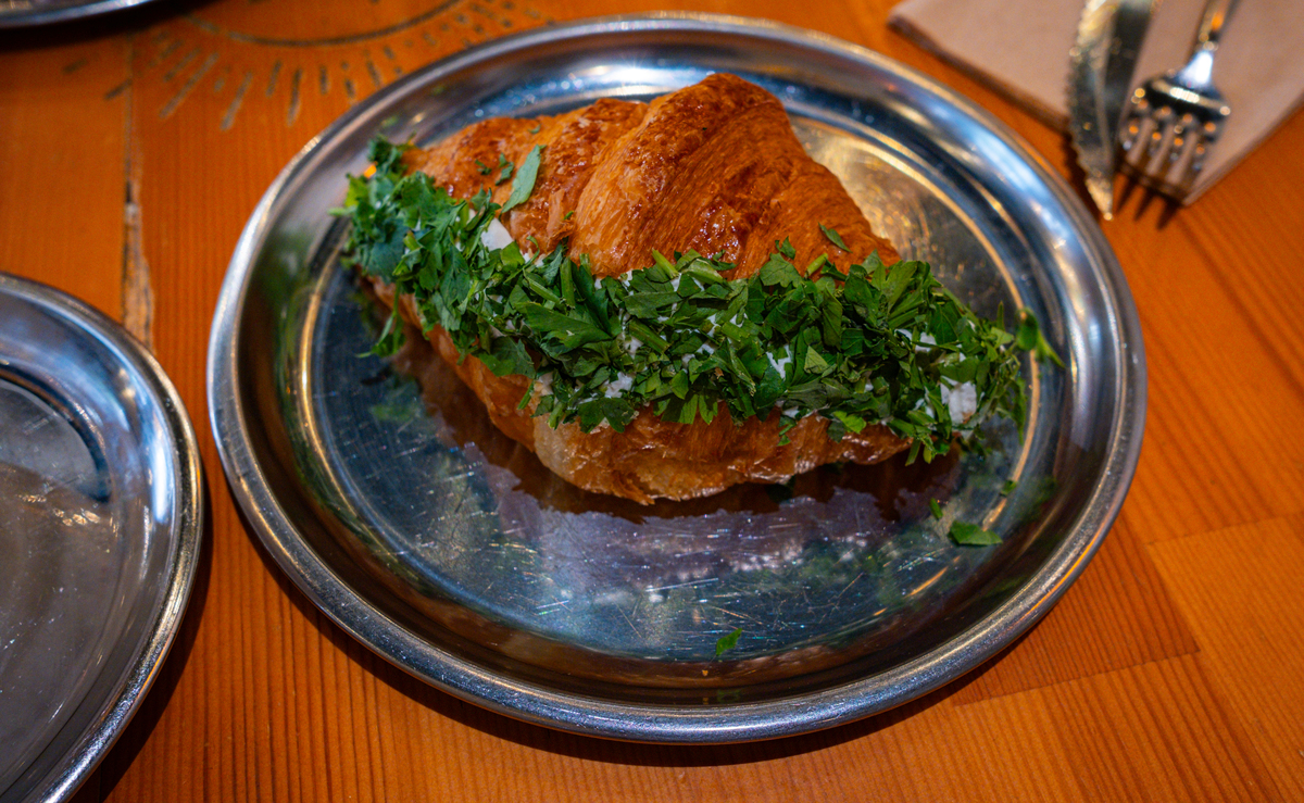 Peking Duck: The Most Delicious Dish in China?