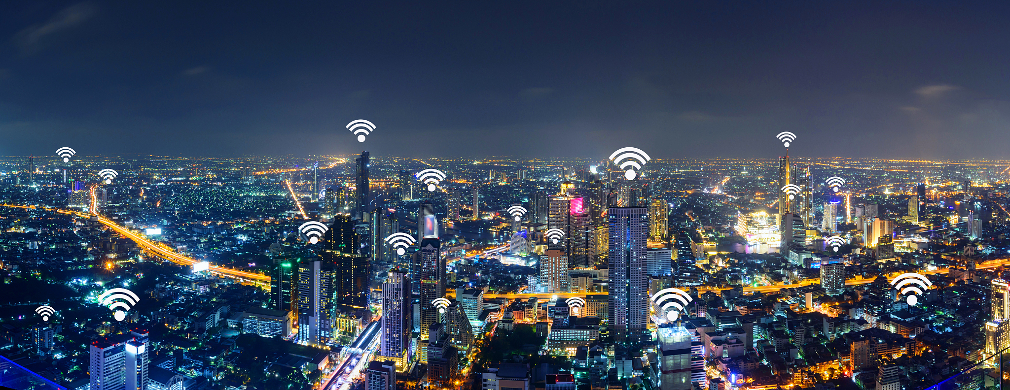 信阳建筑工程技术学校2022年招生简章怎么样