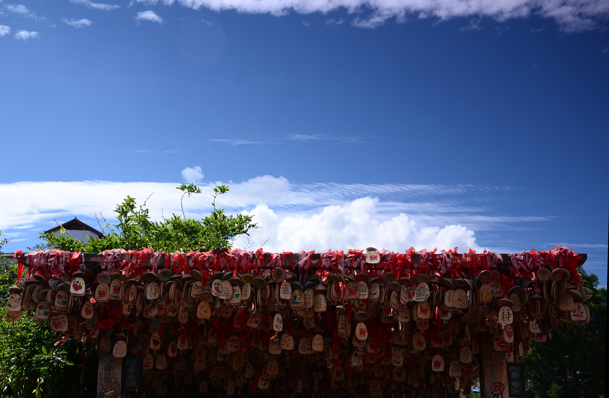 云南旅行注意事项：高原反应、防晒、水质安全等