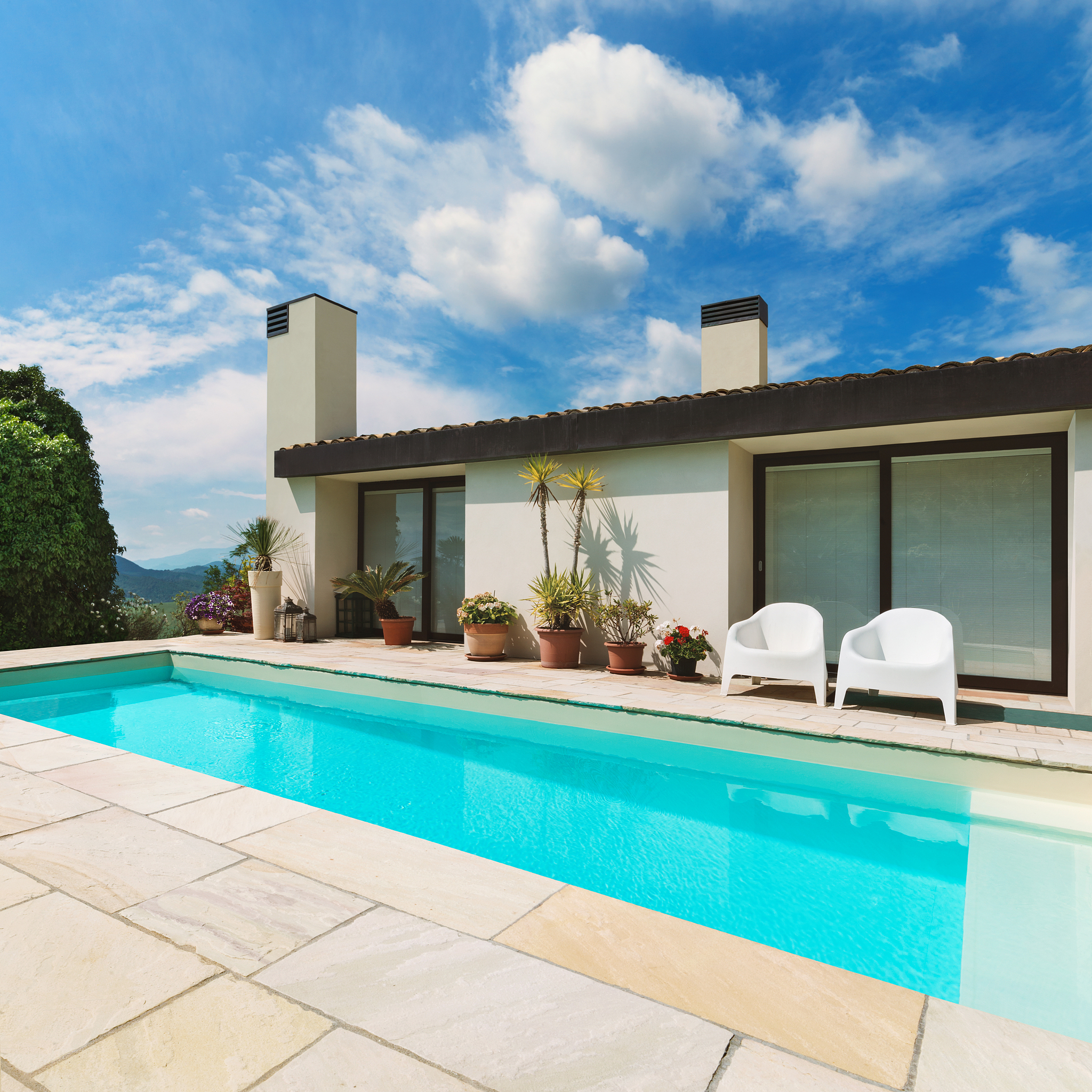 400 Sunny Isles Beach Condos for Sale and Rent: Ocean & Water Views in Sunny Isles Beach, FL