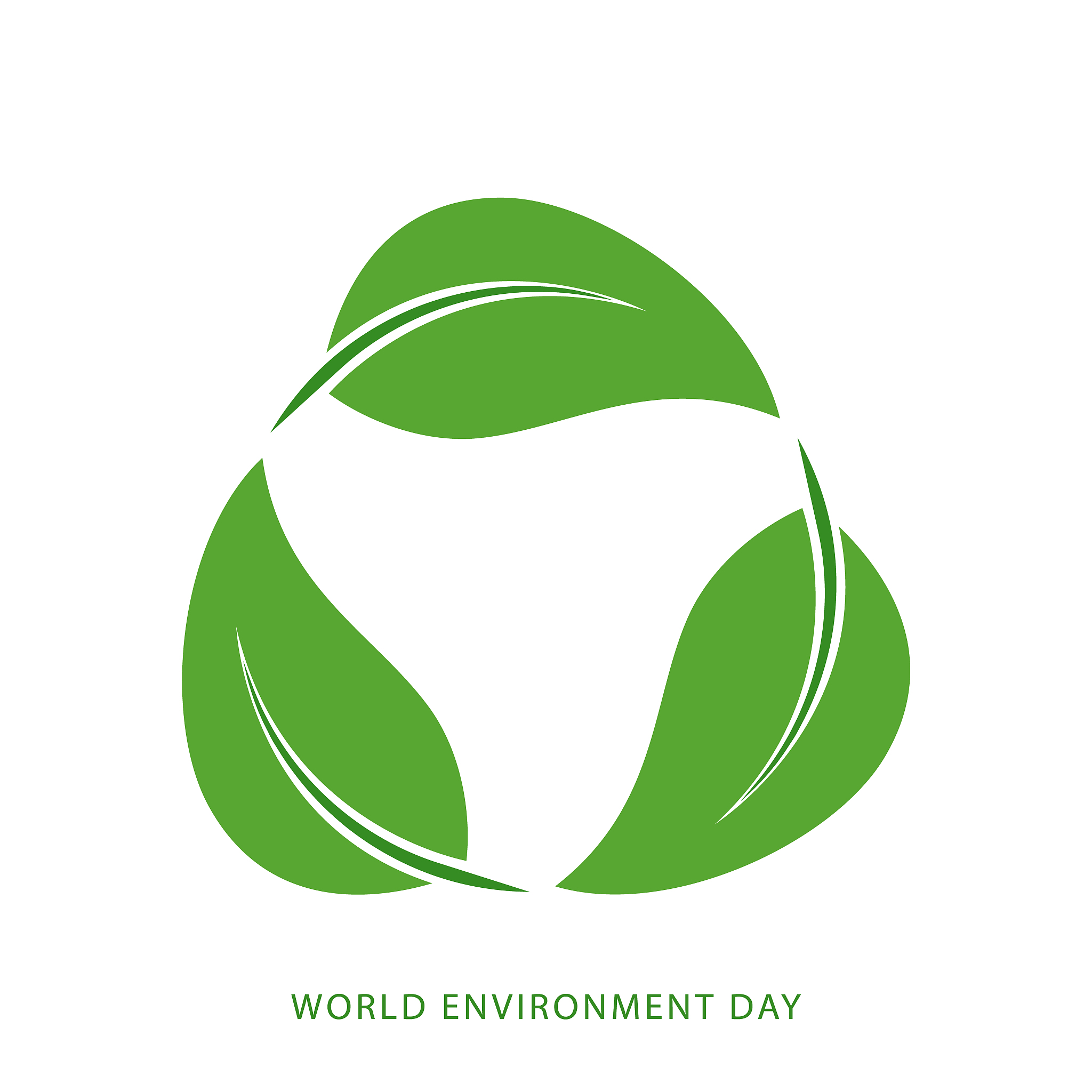 world environment day