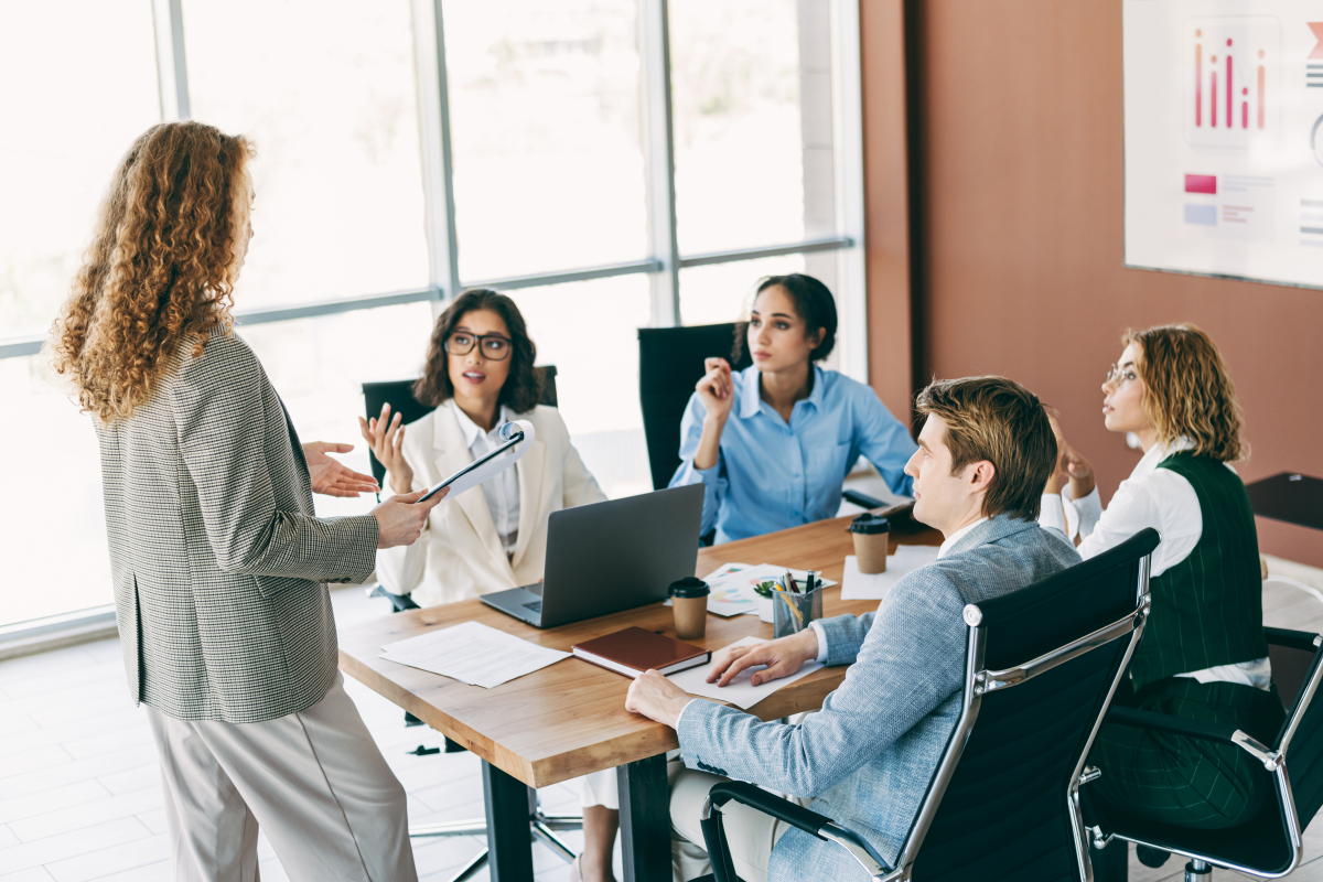 商务英语专业好不好