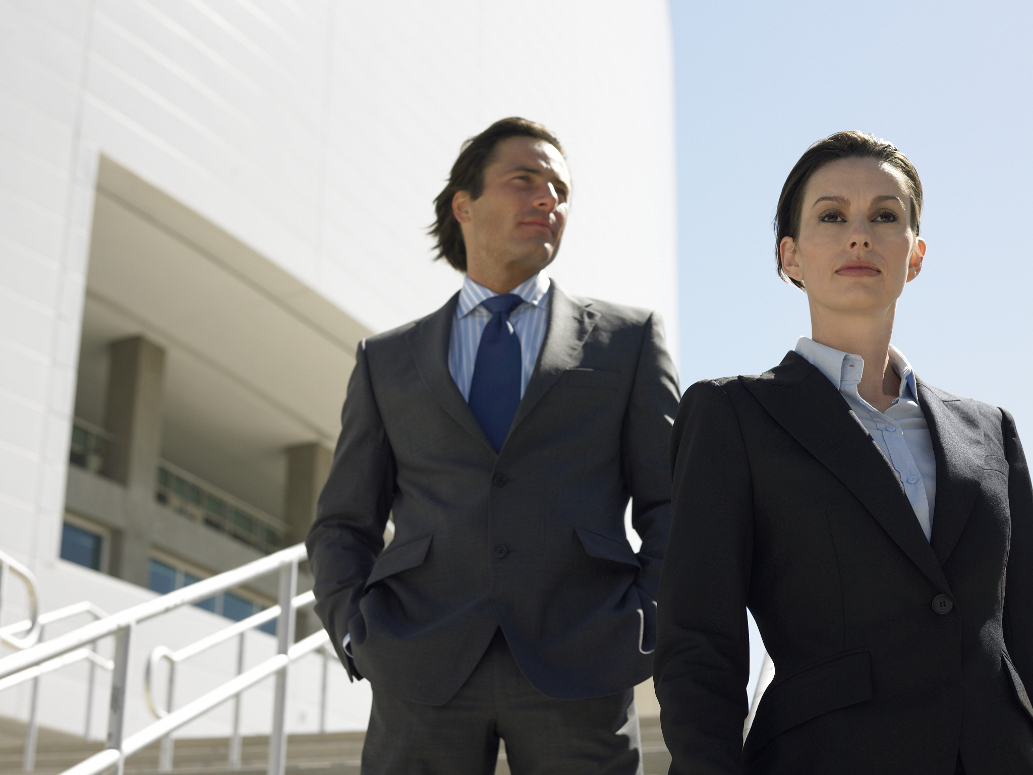 The leadership style and behavior of the Japanese Prime Minister