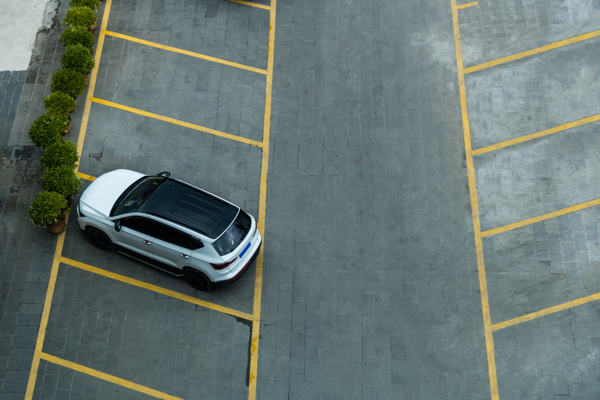 小车视觉引导技术原理详解：优缺点分析