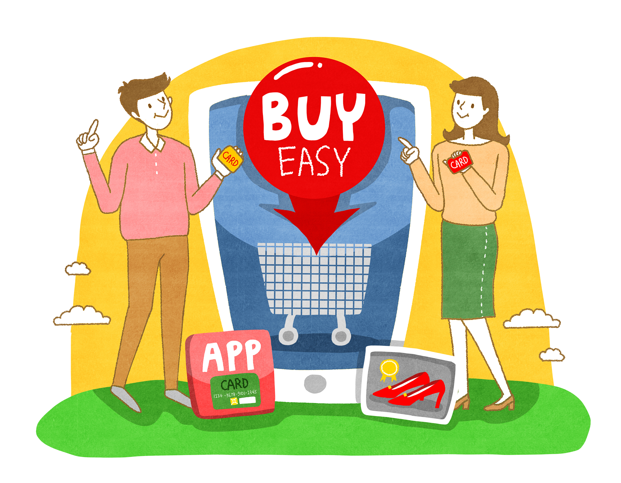 payment, mobile payment, smart, smartphone, shopping