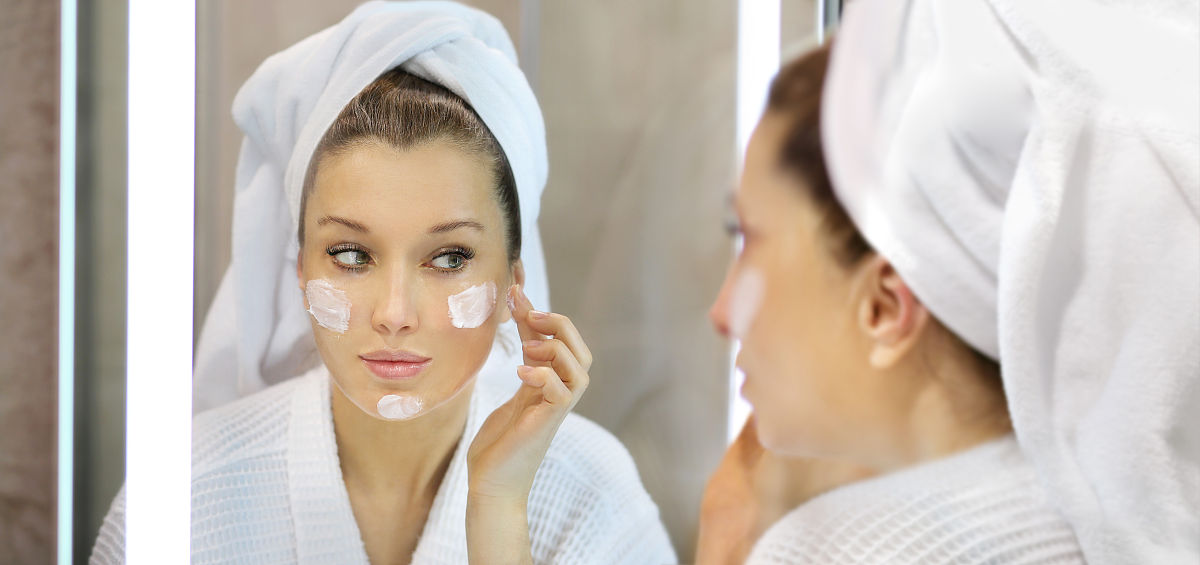 太原小店区第一职业中学校2021年招生简章 - 报名时间、专业、特色