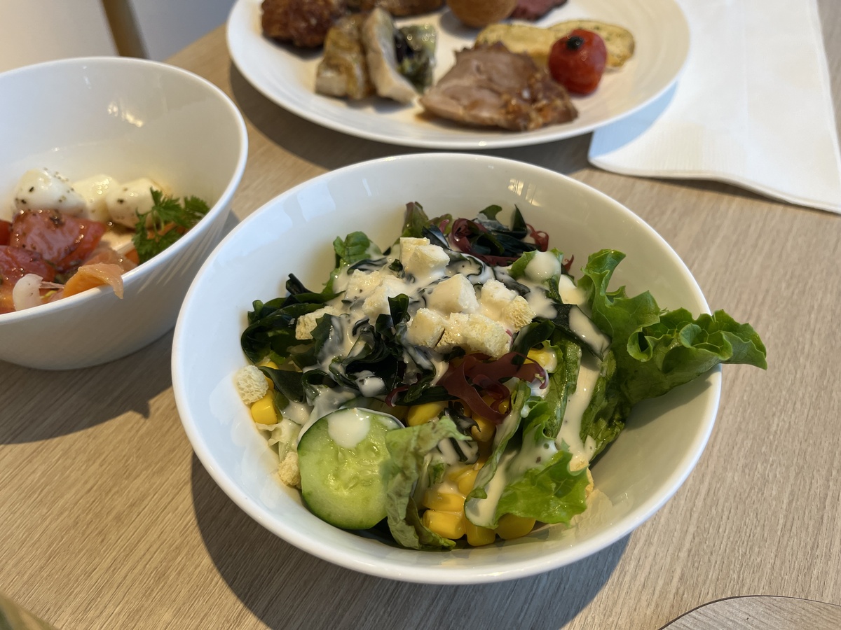 紫菜不加鸡蛋怎么做？3种美味做法，营养健康！