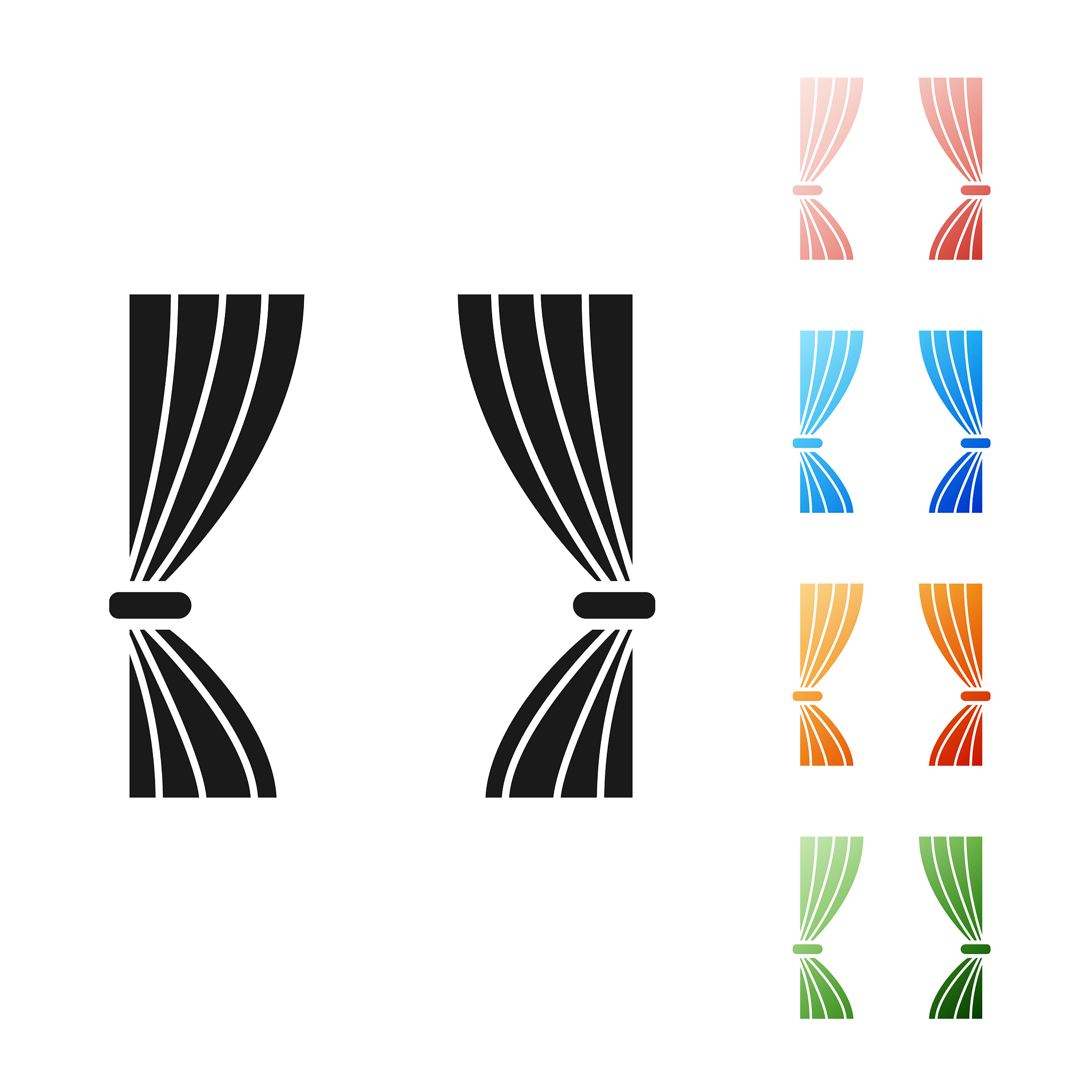 视觉设计基本原则：打造优秀设计的关键要素