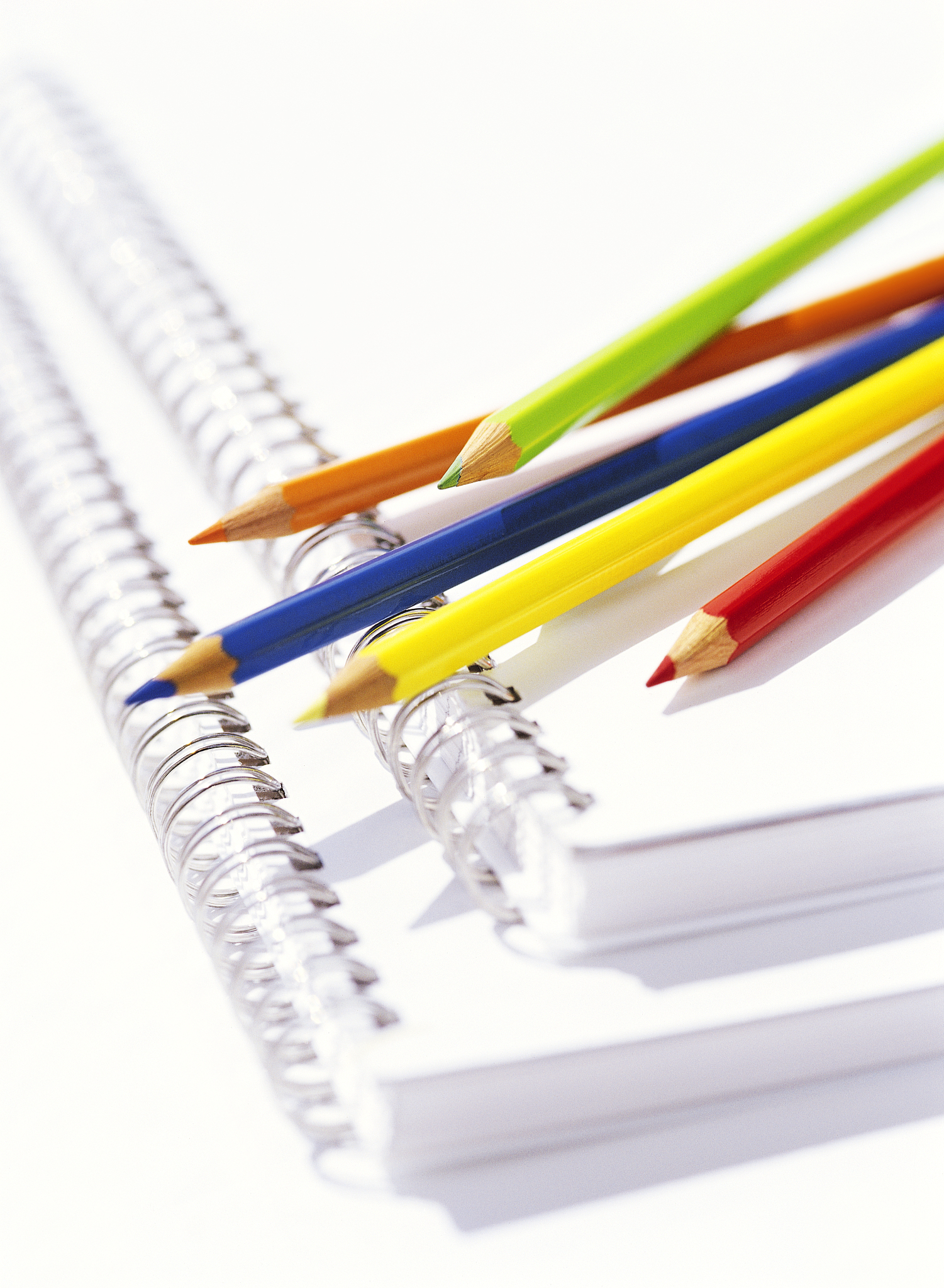 重庆艺术学校美术课程有哪些教学质量如何