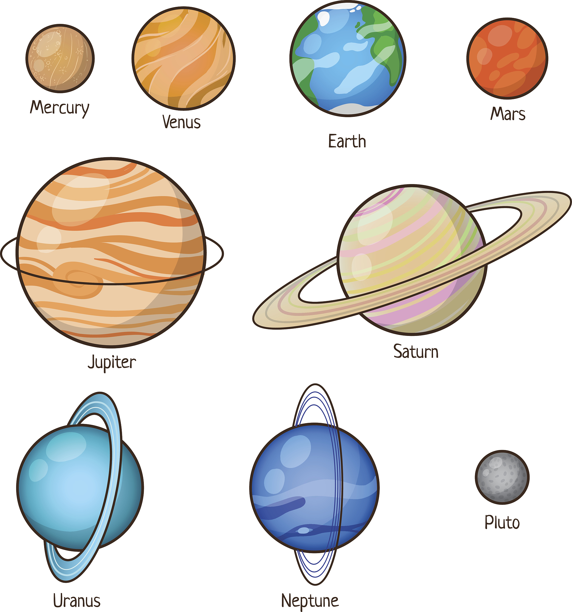 创造行星2 更新日志：1.0.0 - 新行星，任务系统，交易，建筑，副本和更多！