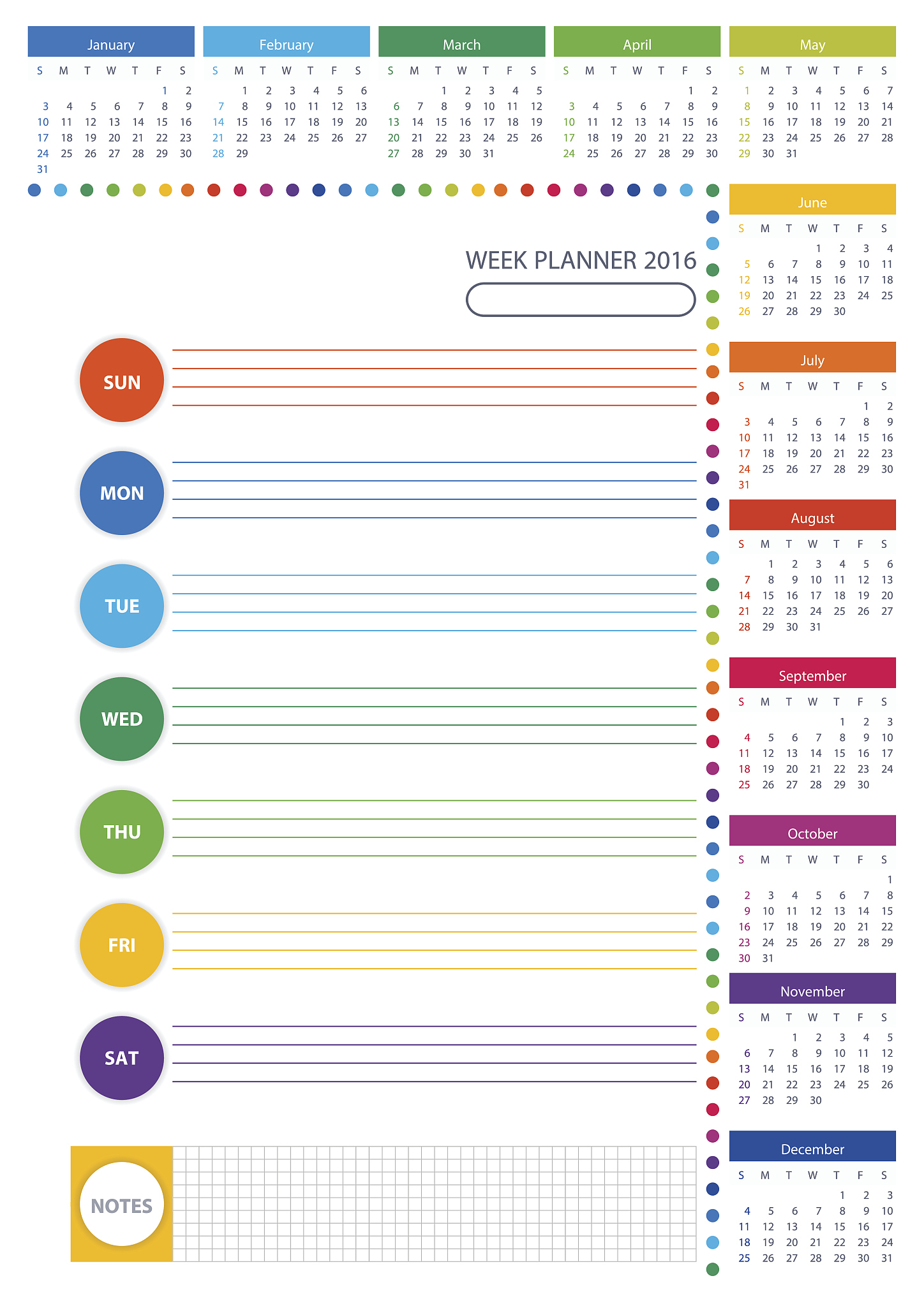 跟踪学习进度需要个人的什么组合工具