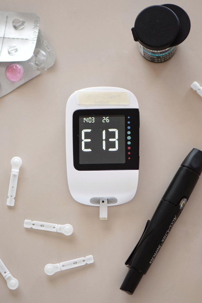 赛增注射笔温度显示功能：只显示温度？