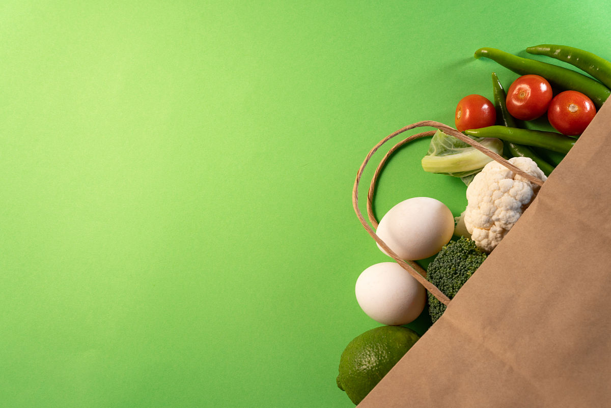 江西农业大学生物科学专业怎么样？ - 详细解析与就业前景