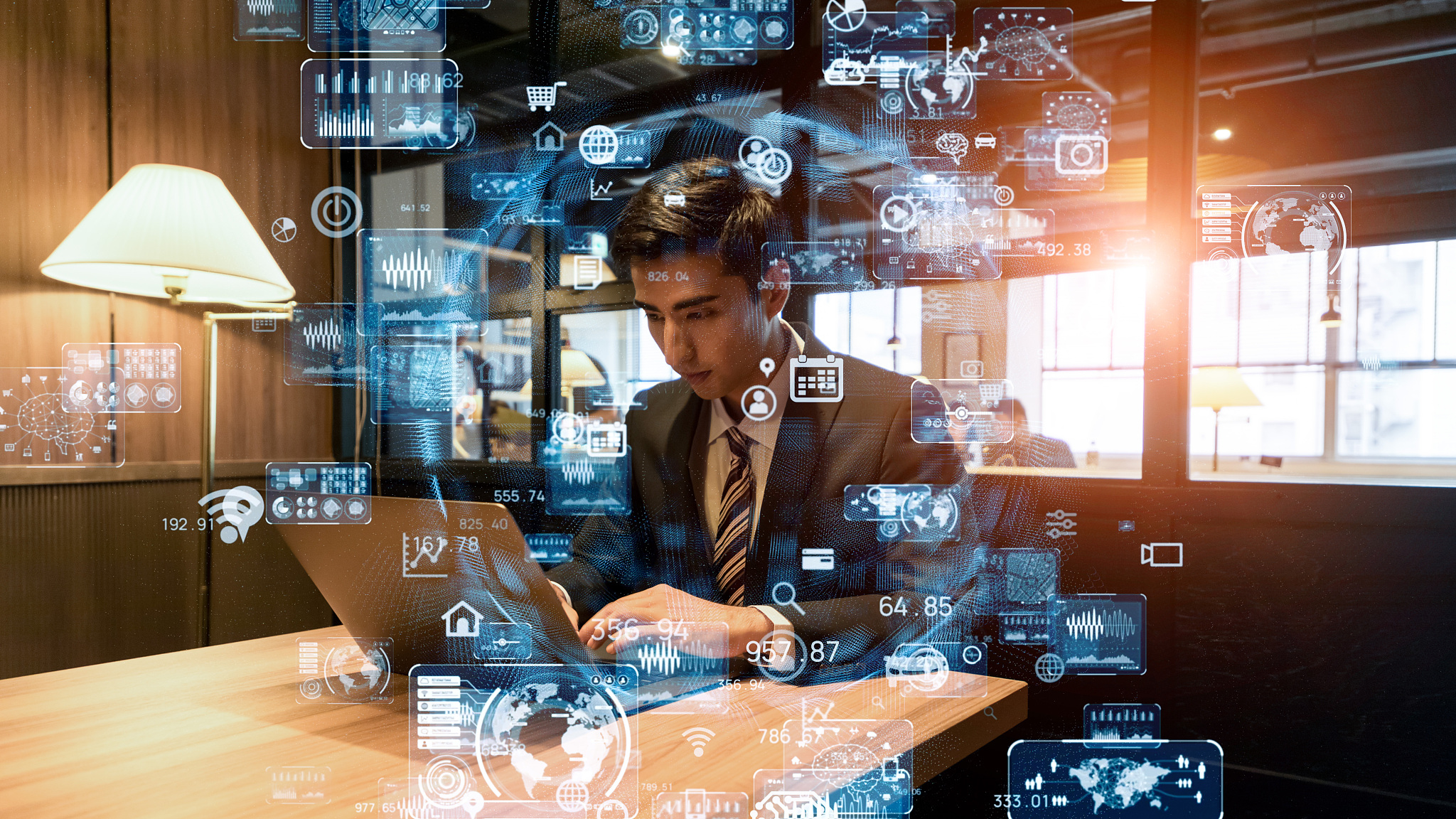 江西技师学院网络工程专业专业学制是几年