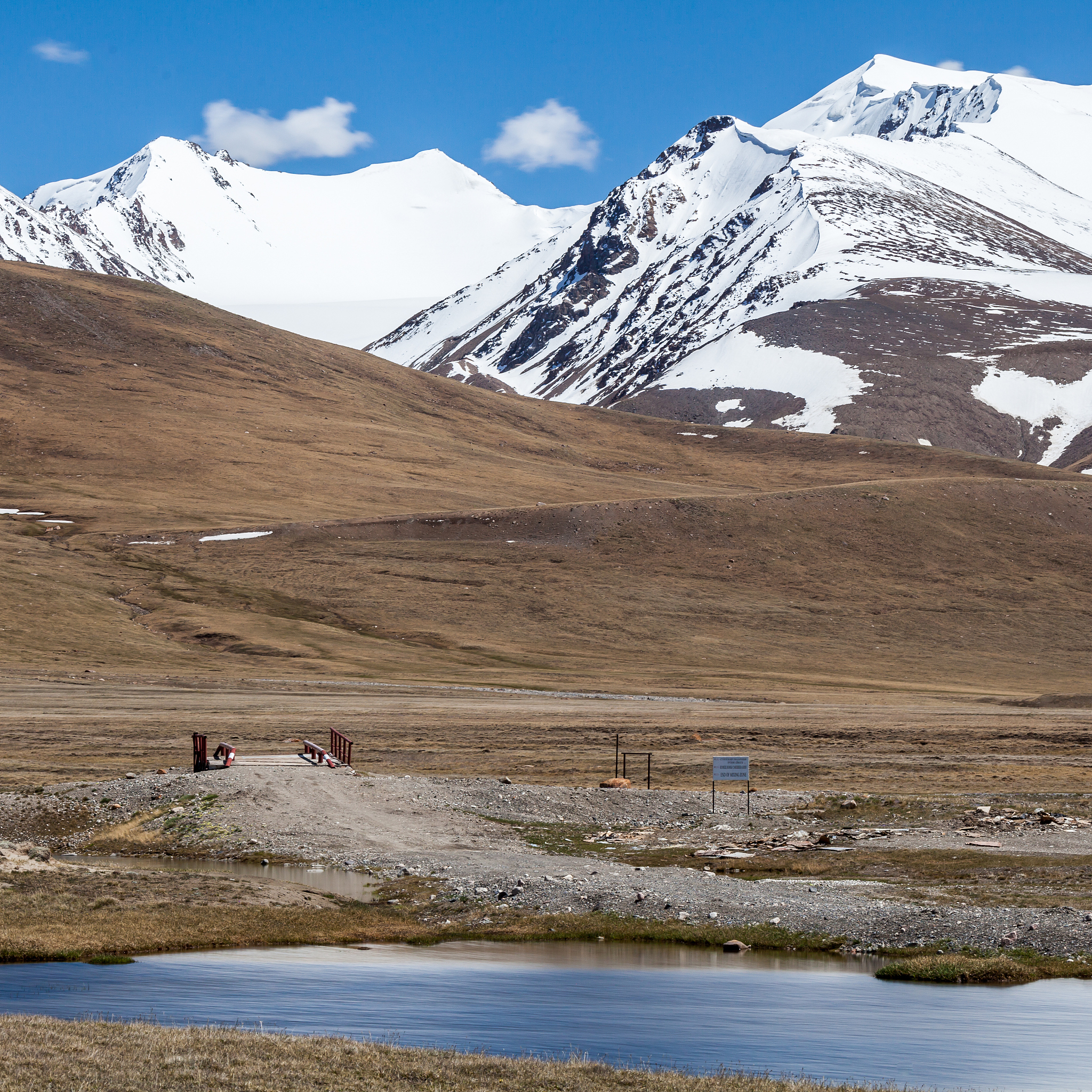 帝国时代4: 国家崛起 - 详细介绍 | 即时战略游戏
