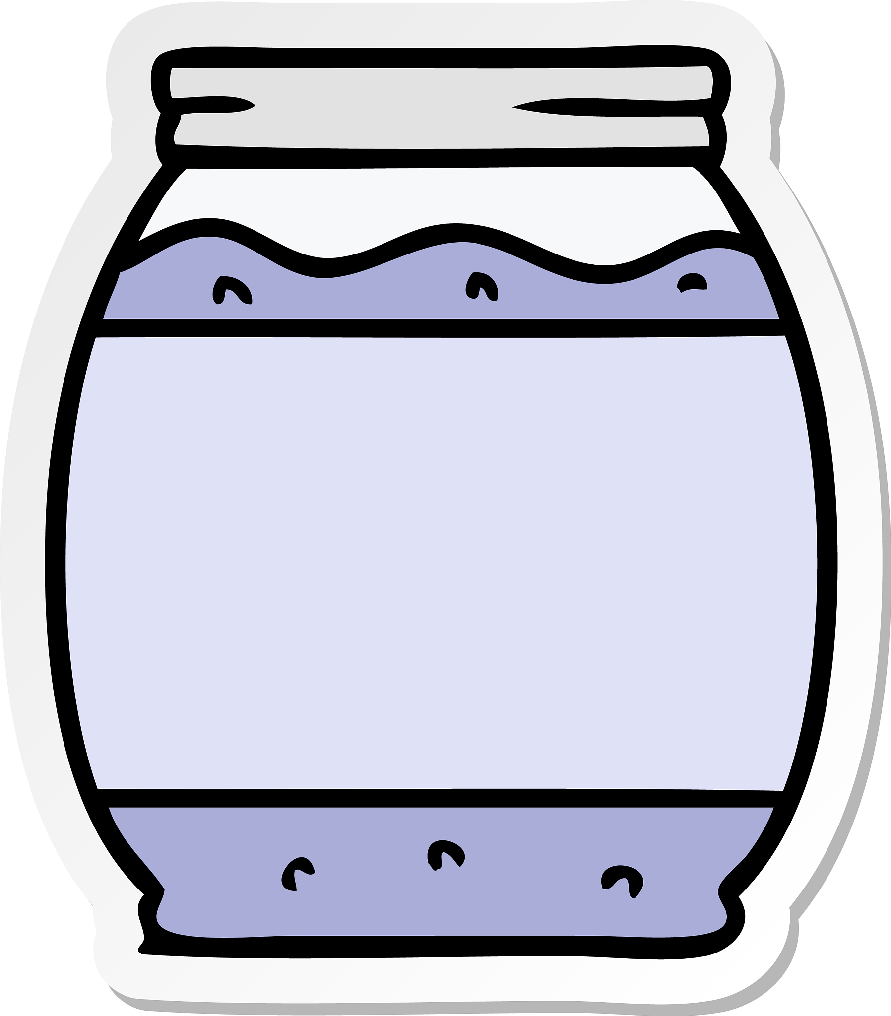 草莓果酱描述性分析检验原理与目的