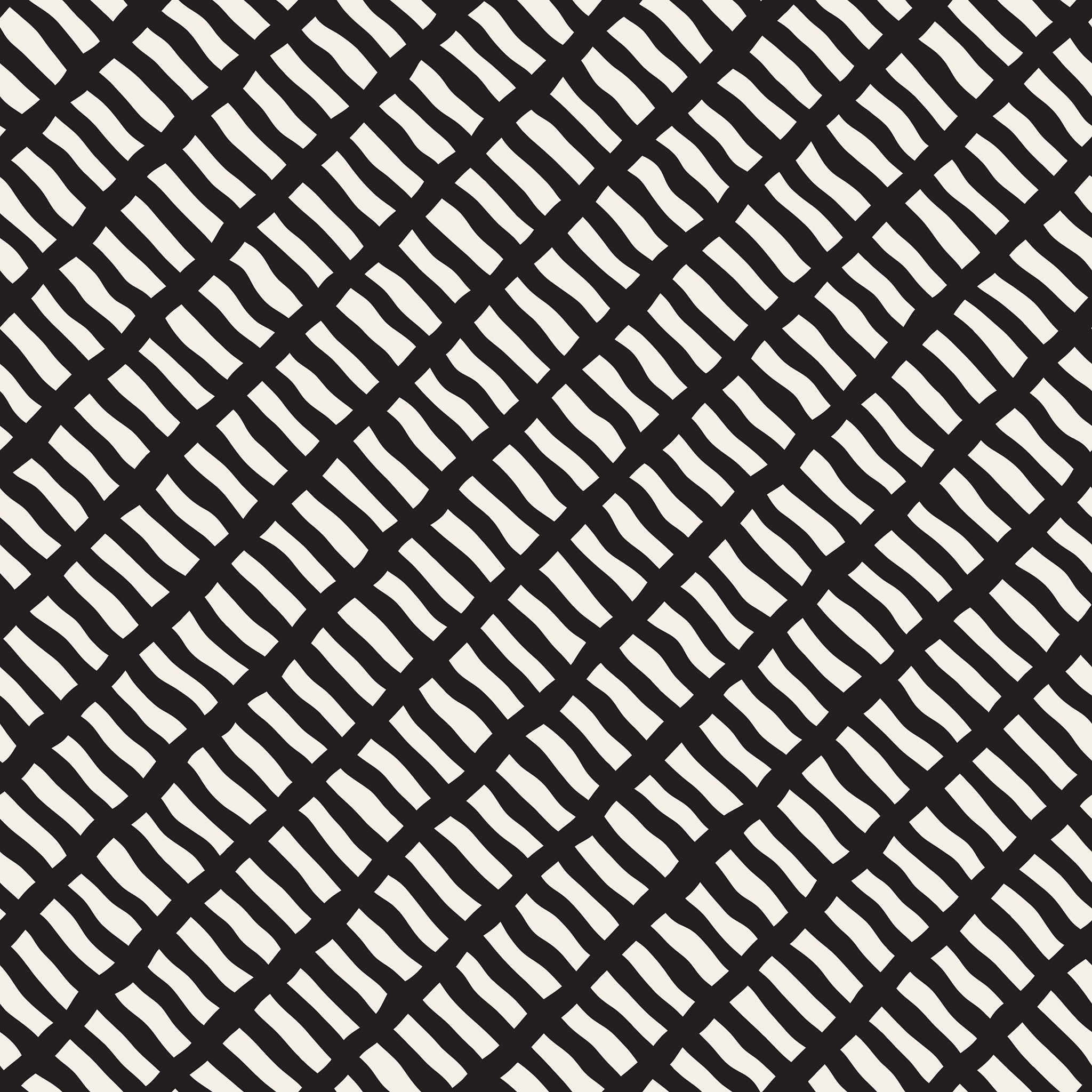 长方形求对角线公式