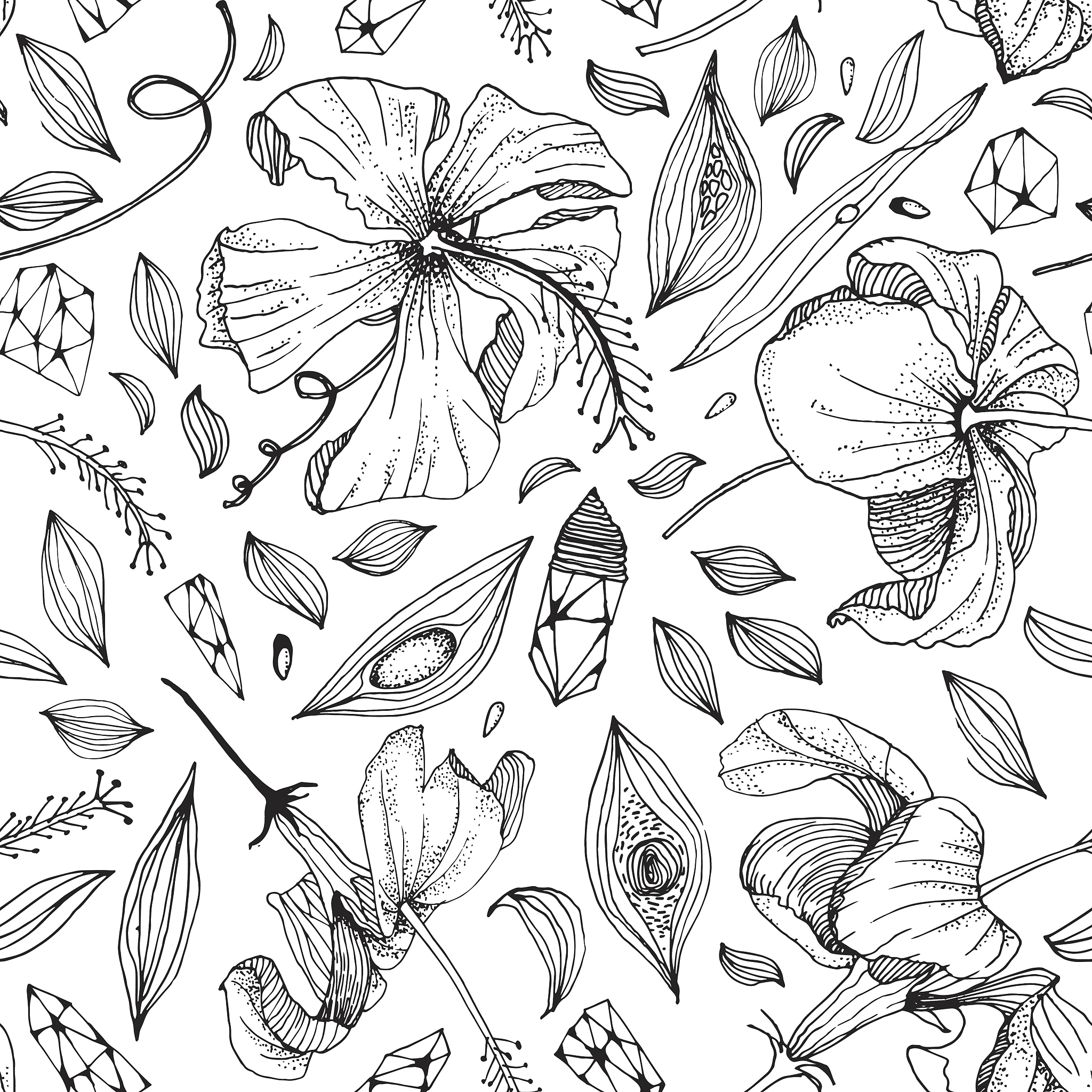 南京女生读中专学什么好？2023年热门专业推荐