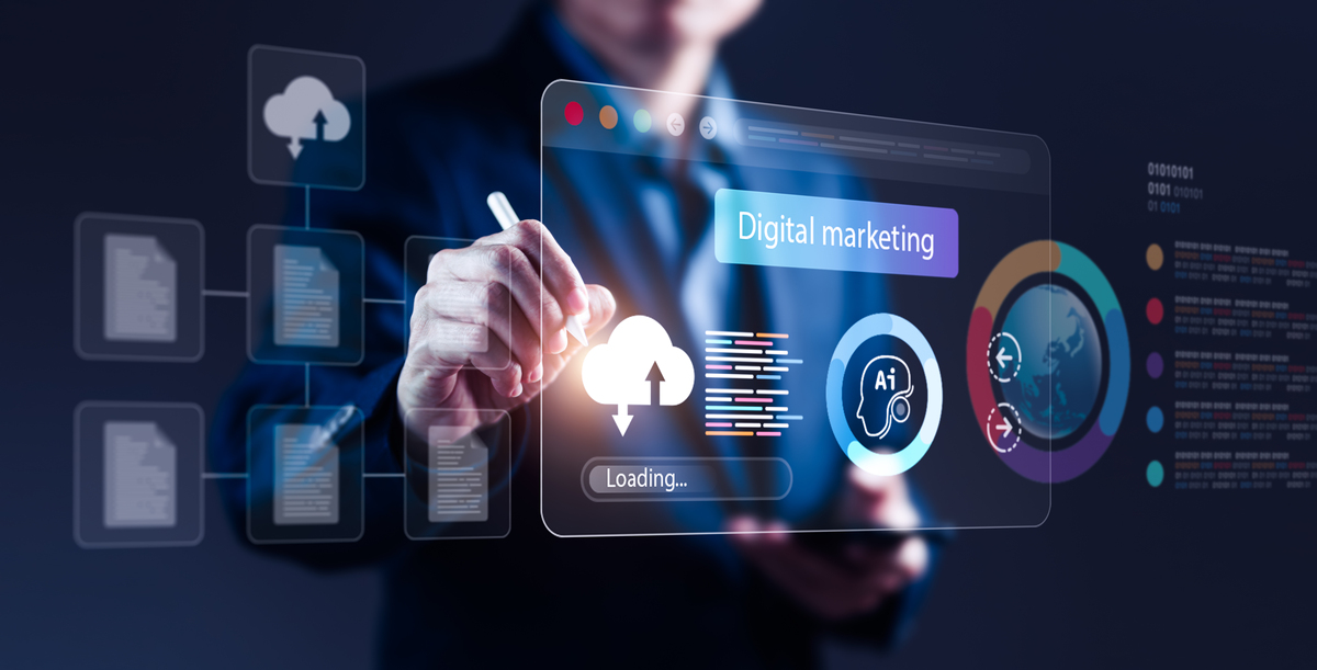 公司银行软件开发中心