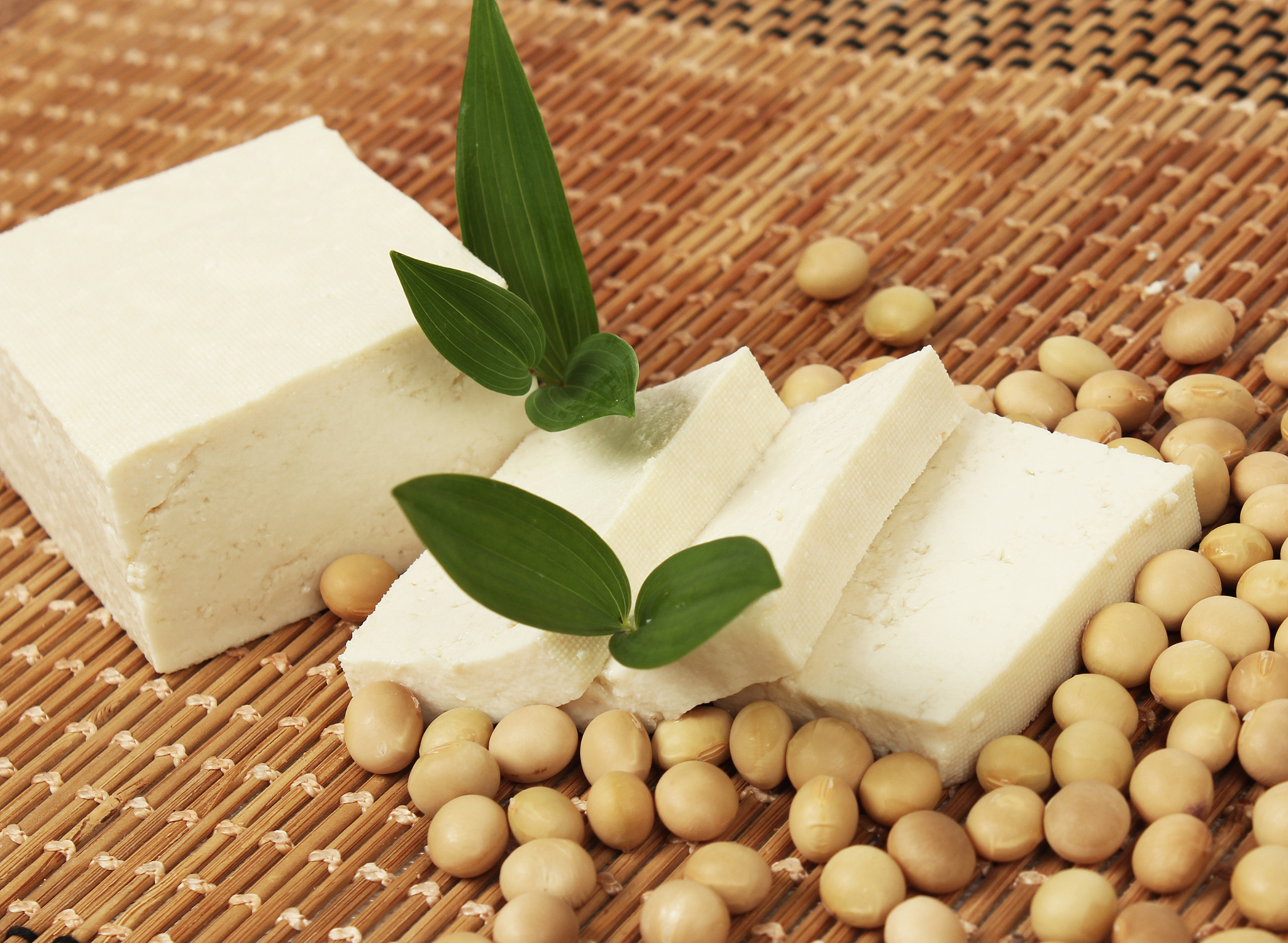 豆腐可以夸别人皮肤好吗？