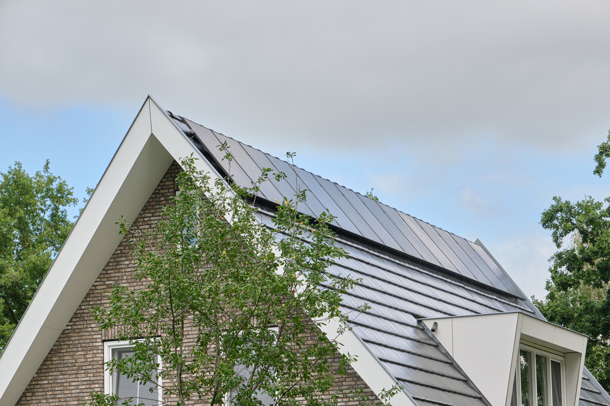 what is Passive House Institute