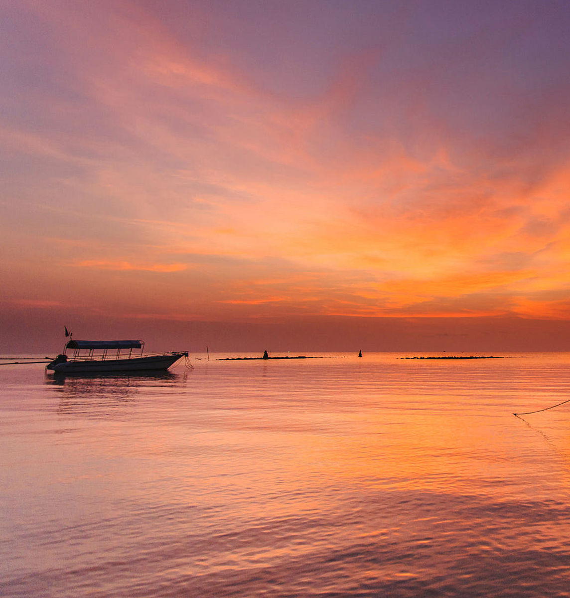 景洪市职业高级中学应用泰国语专业2022年招生