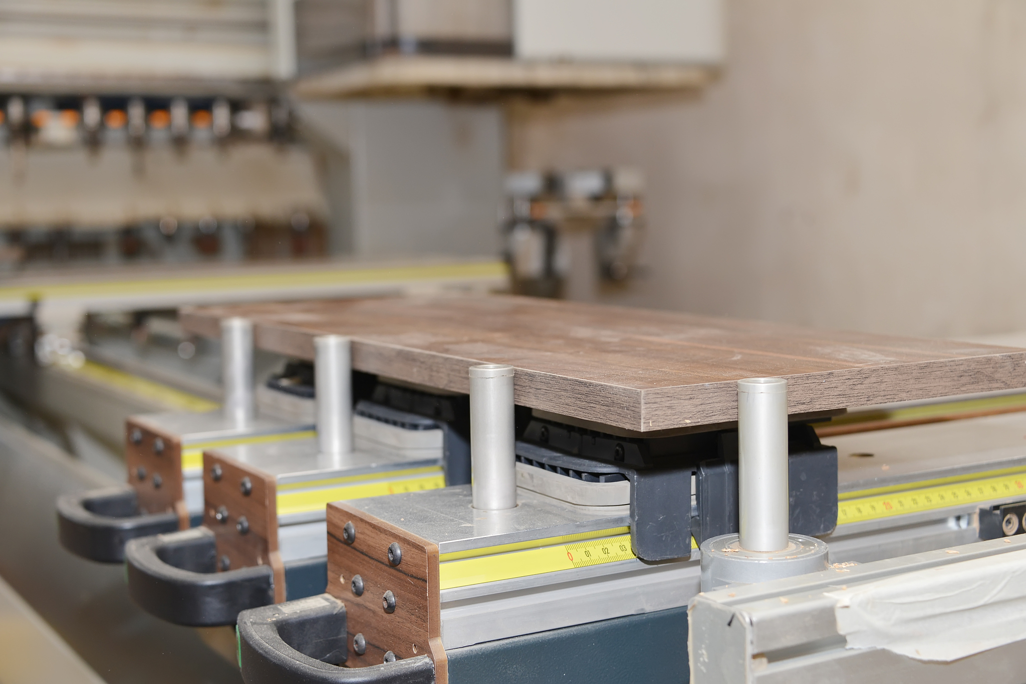 # Express feedrates for the following feed types# as percentages of Cut feedrate # A value of 0 indicates no relation to Cut feedrate