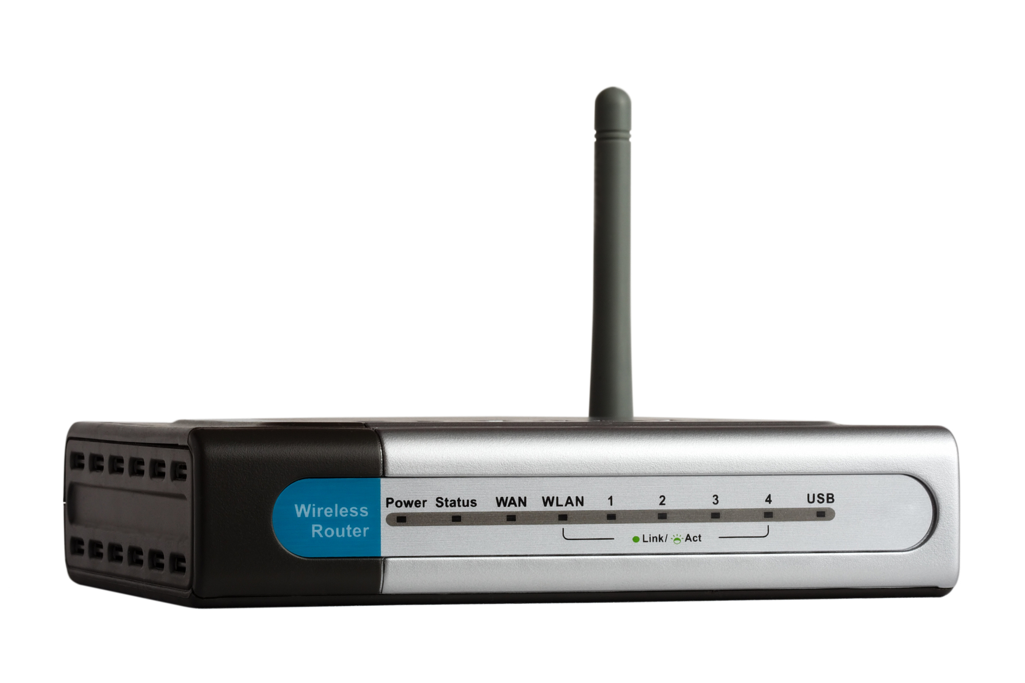 wireless router