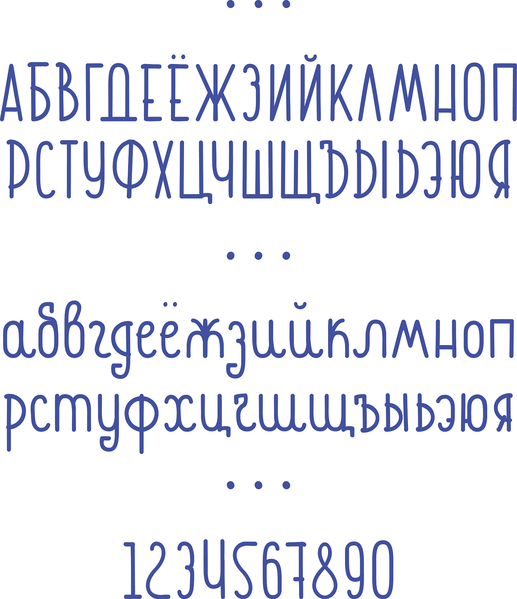 Kode Font Awesome untuk Ikon Rumah