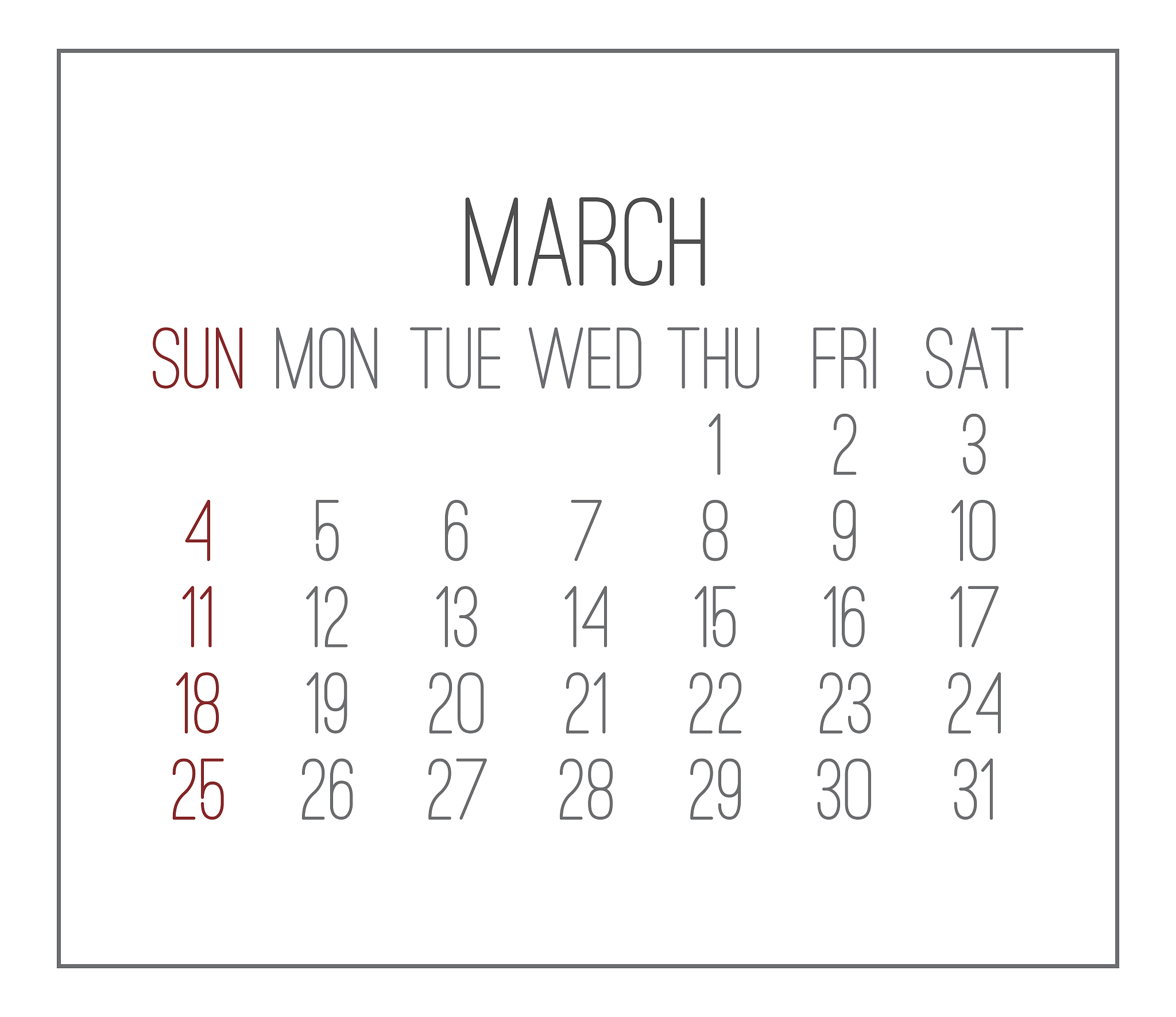 今天是星期一，时间是2022年11月28日