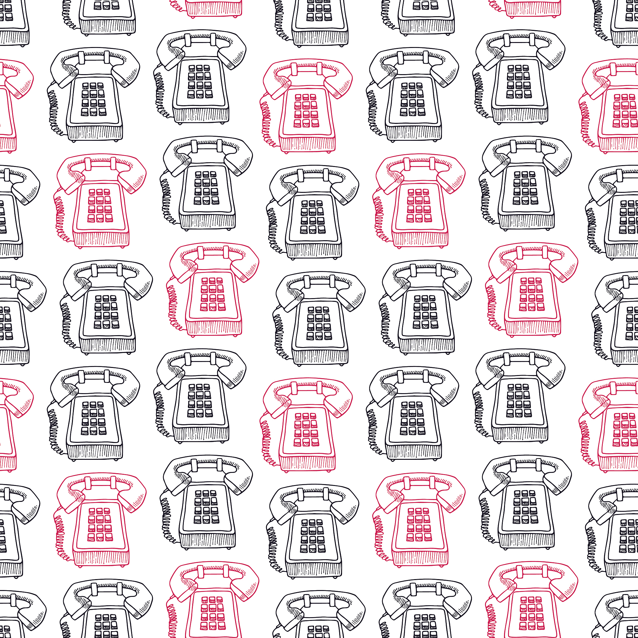 印章上的篆体字如何识别？ - 详细指南