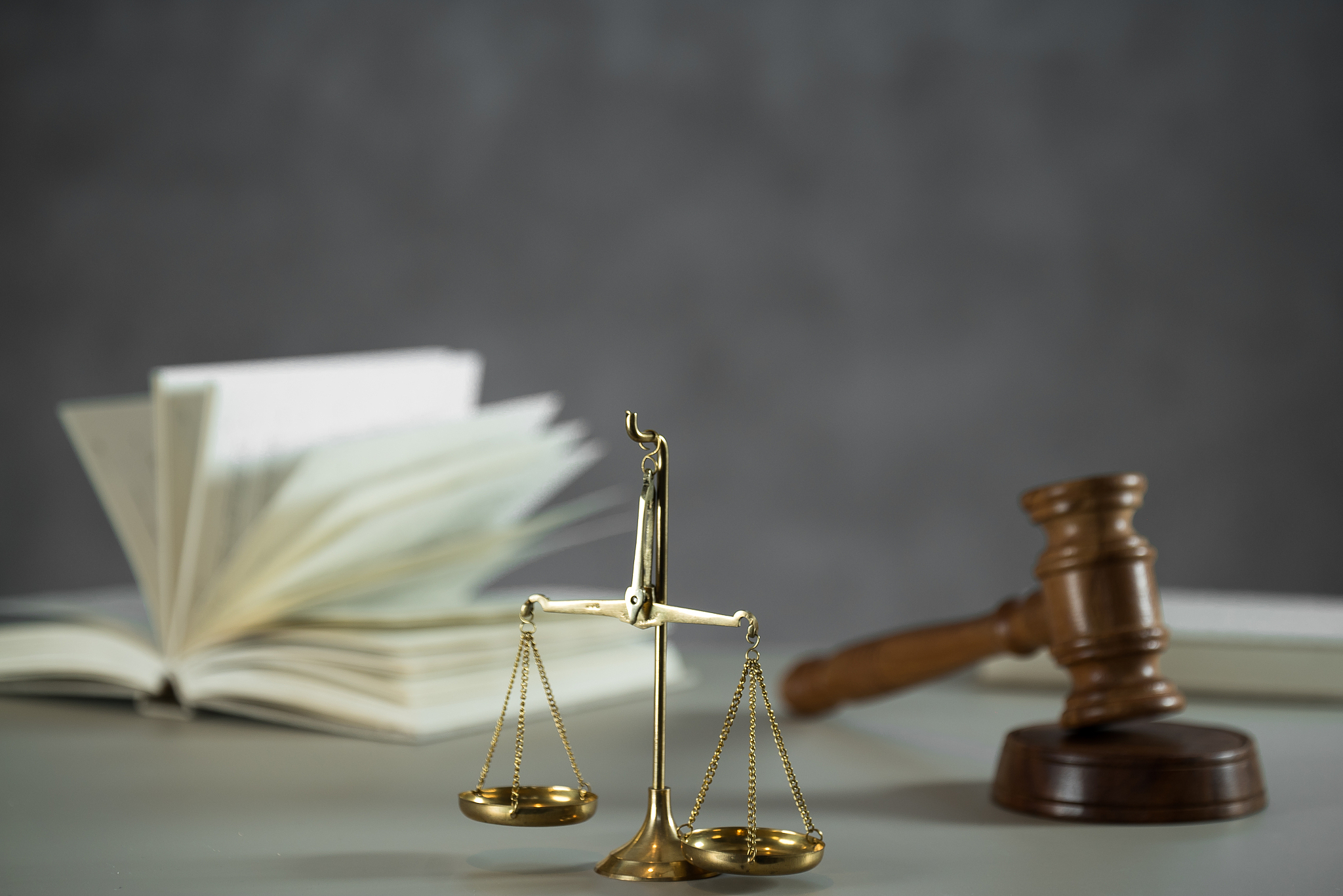 工商管理专业必修课：经济法学课程内容与重要性