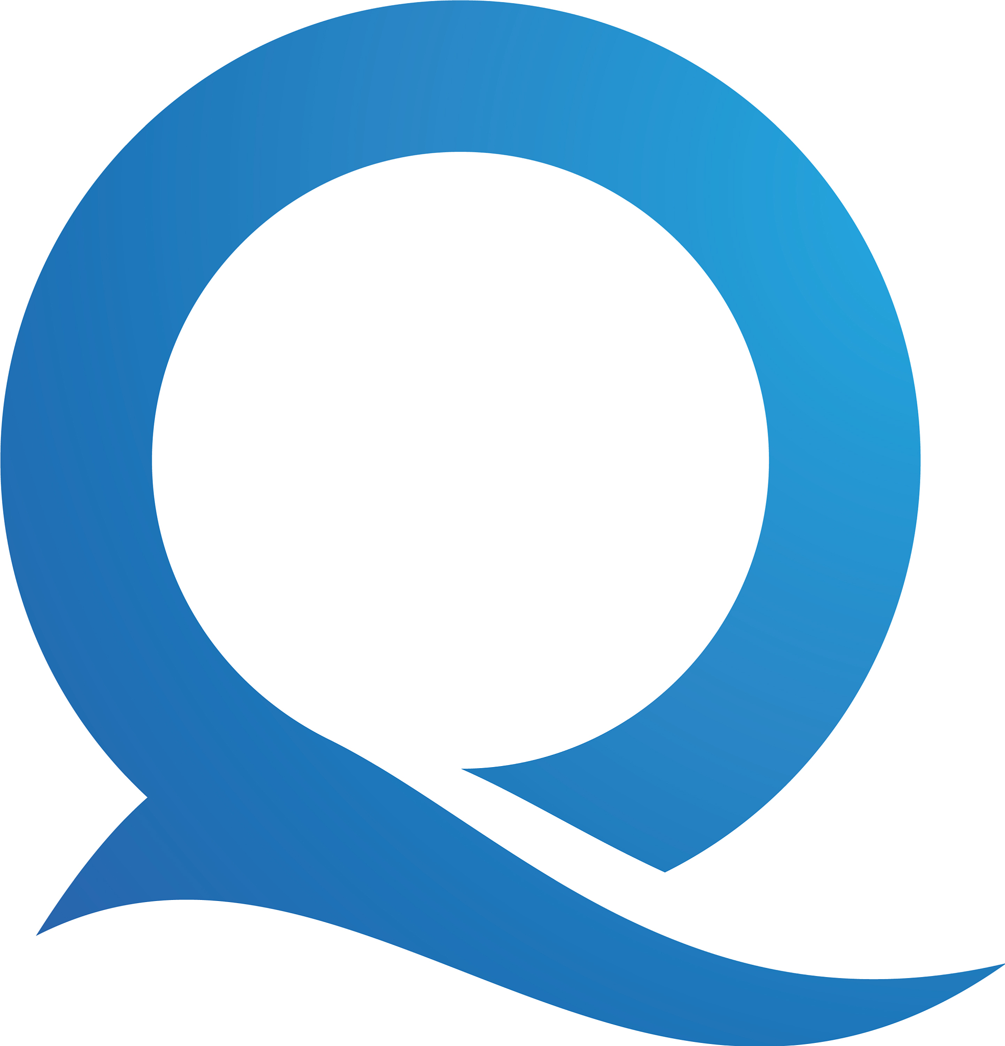模板,品牌名称,英文字母<strong>q</strong>,商务,几何形状,字母,字母表次序,华贵,信函