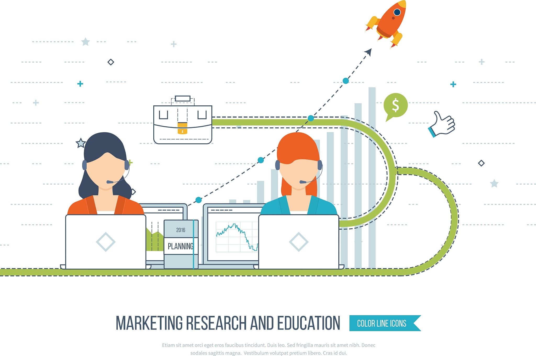 如果你是项目经理如何进行对航天飞机挑战者号项目进行整体管理