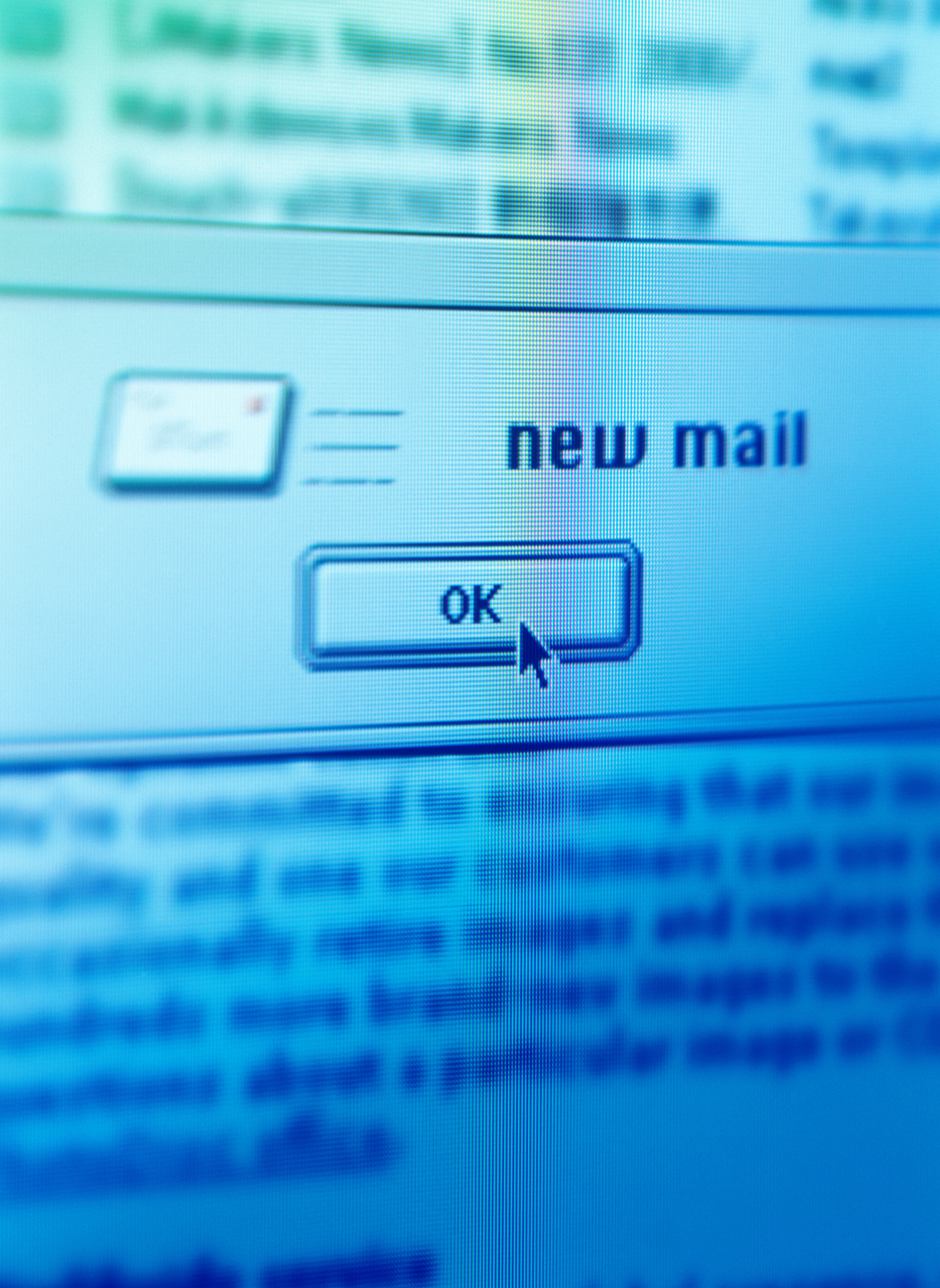 安全多方计算：分析学生分数平均值计算协议及改进方案