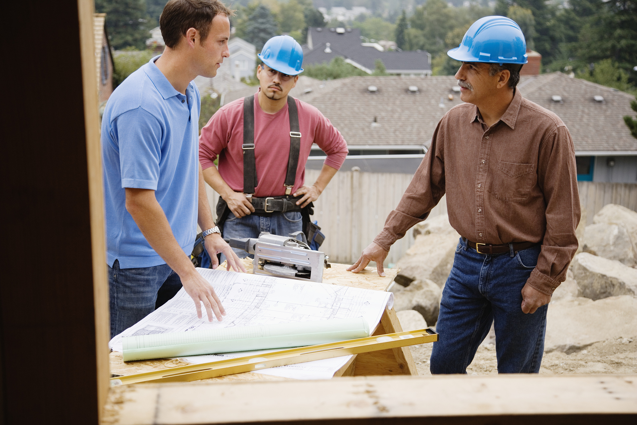 重庆房地产职业学院物业管理专业怎么样都要学些什么