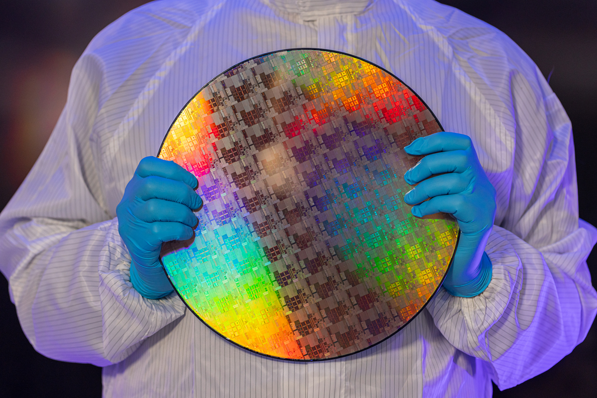 量子点、钙钛矿：科技发展的未来