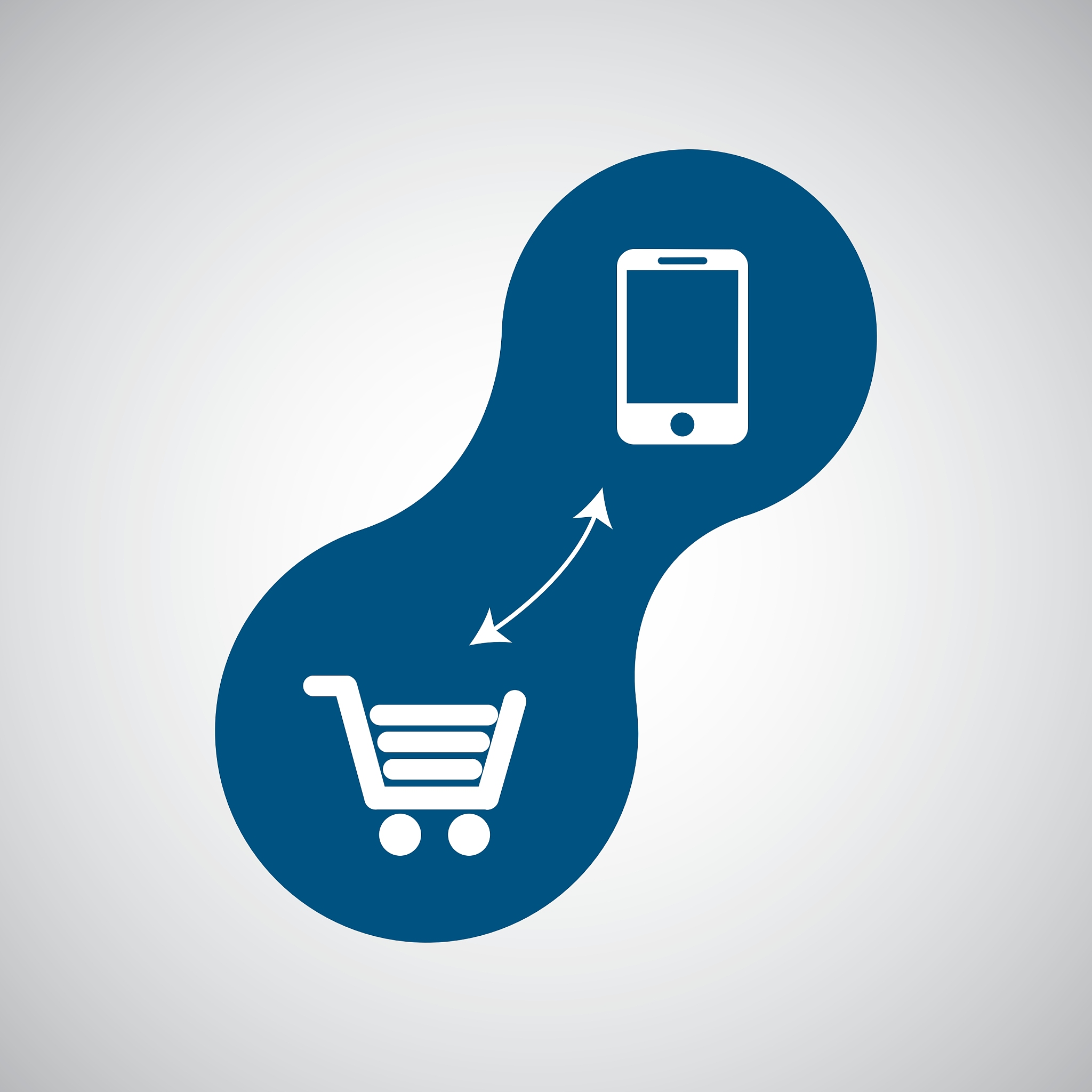 technology app connection weareable