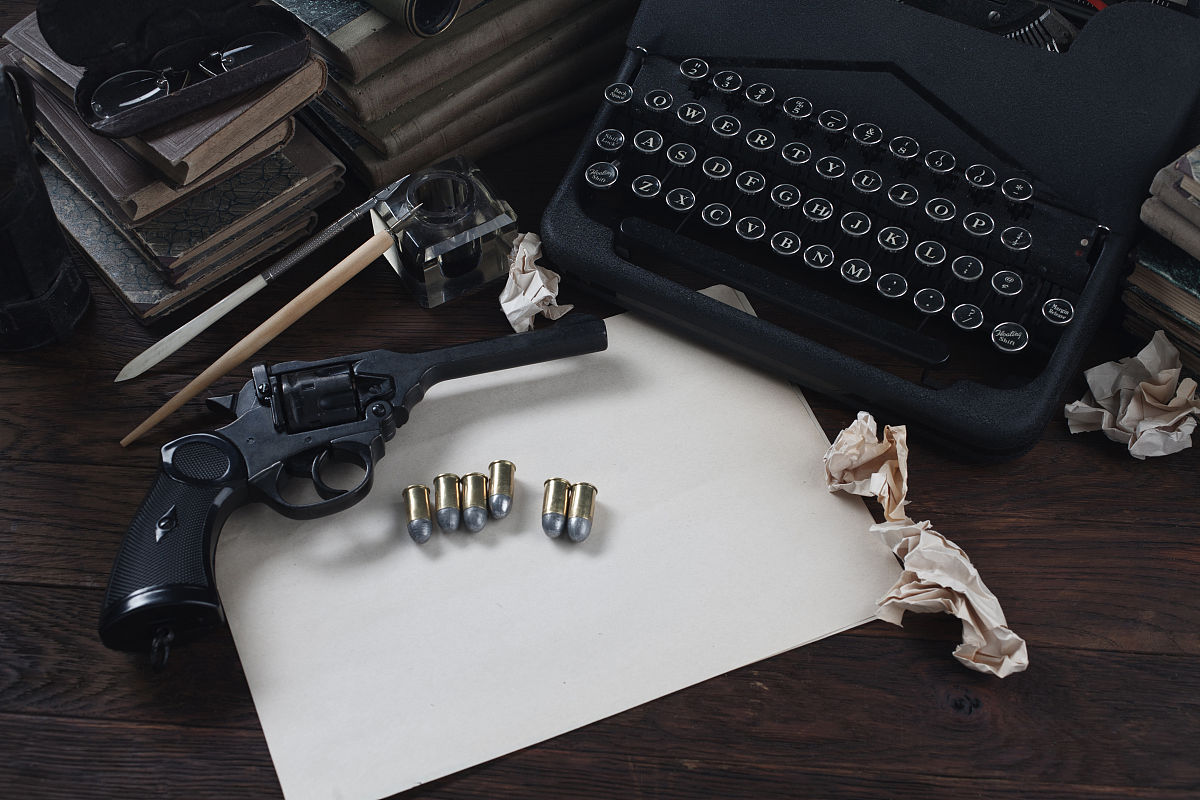 真实故事分享平台 - 我们是有故事的人