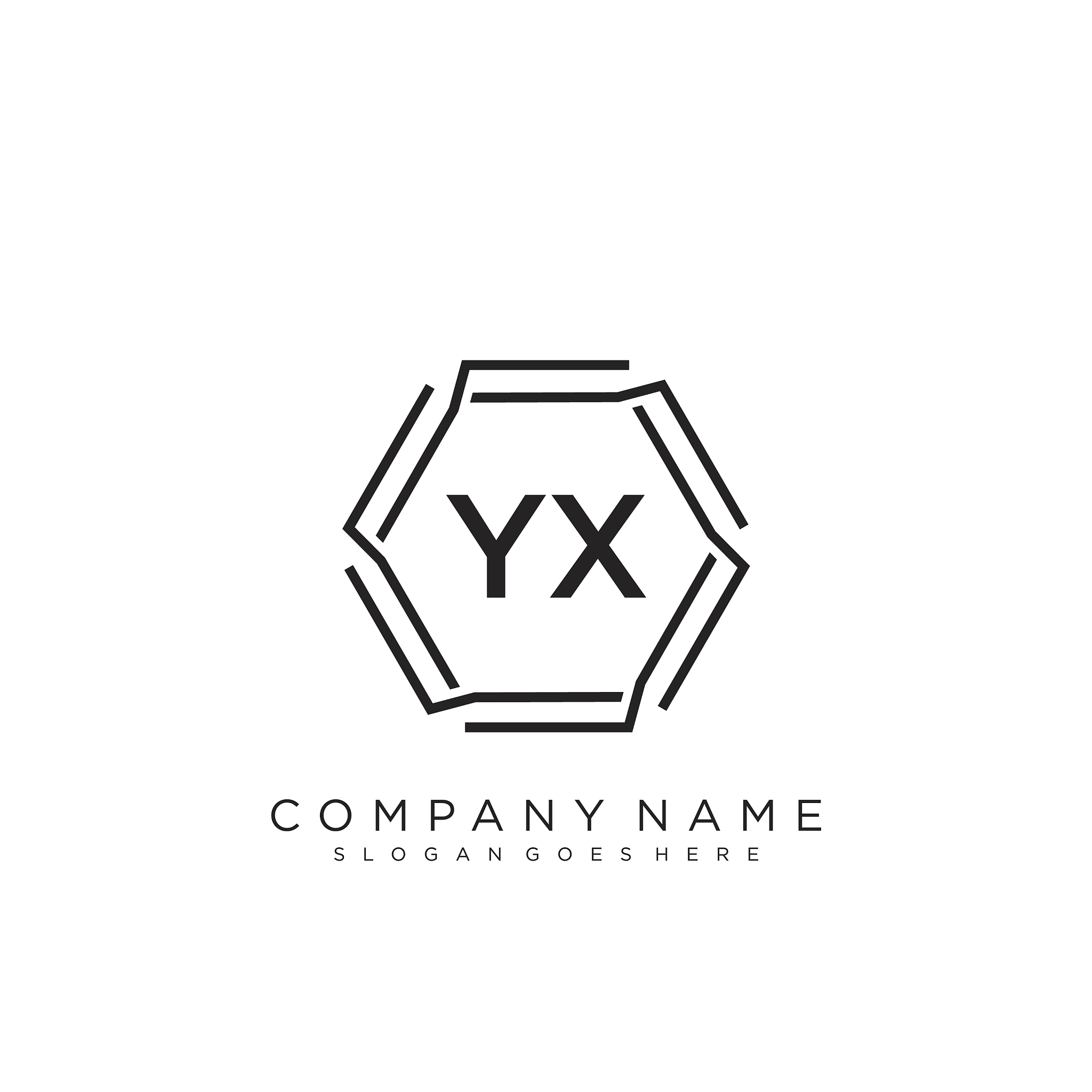 如何解方程 2.2yx + 1 + yx = 3？