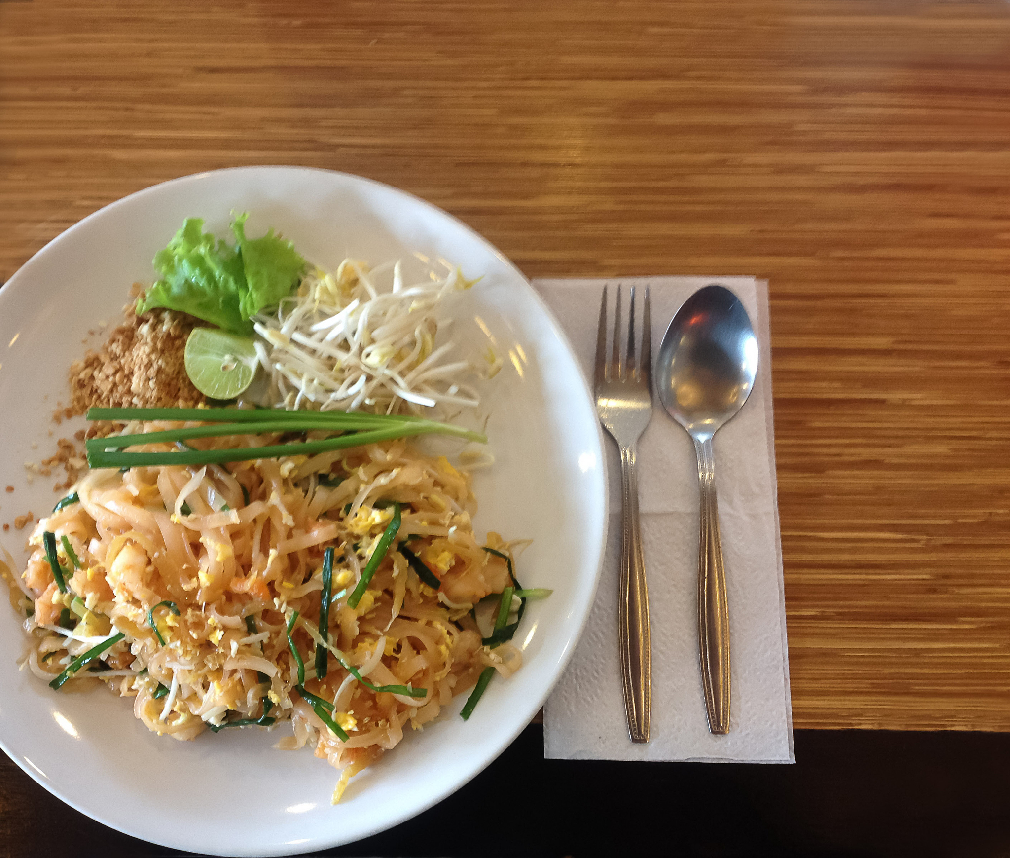 How to Cook Instant Noodles: A Step-by-Step Guide