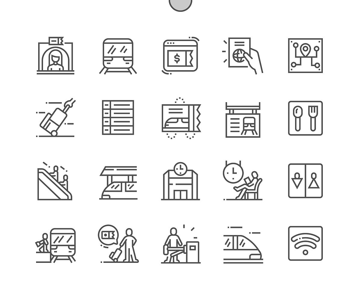 盱眙到固镇到哪里坐汽车帮我用230字详细描述