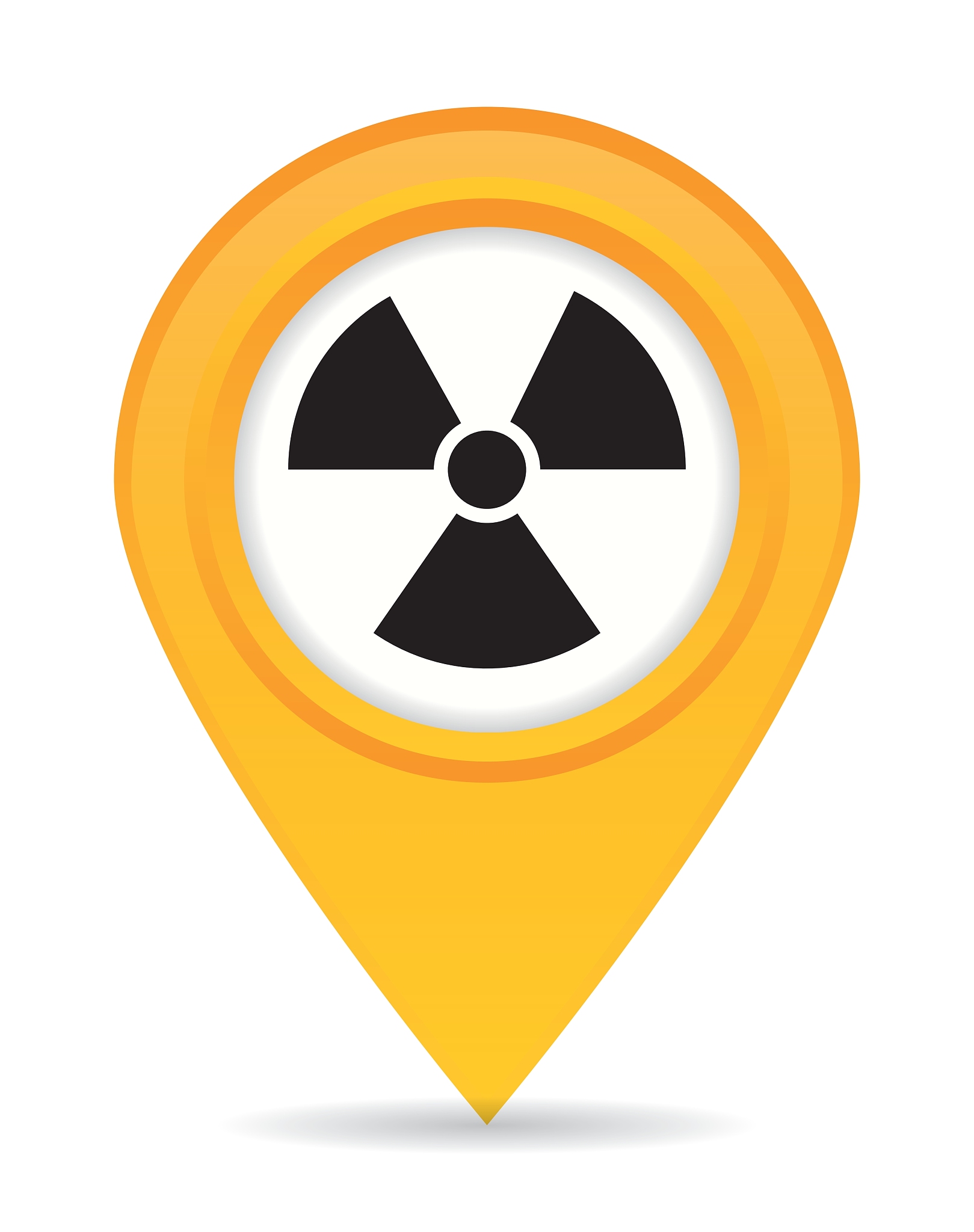 你正在撰写论文化工工艺设计中安全危险的识别及控制探究请总结研究的背景写成一段话格式不少于300字。