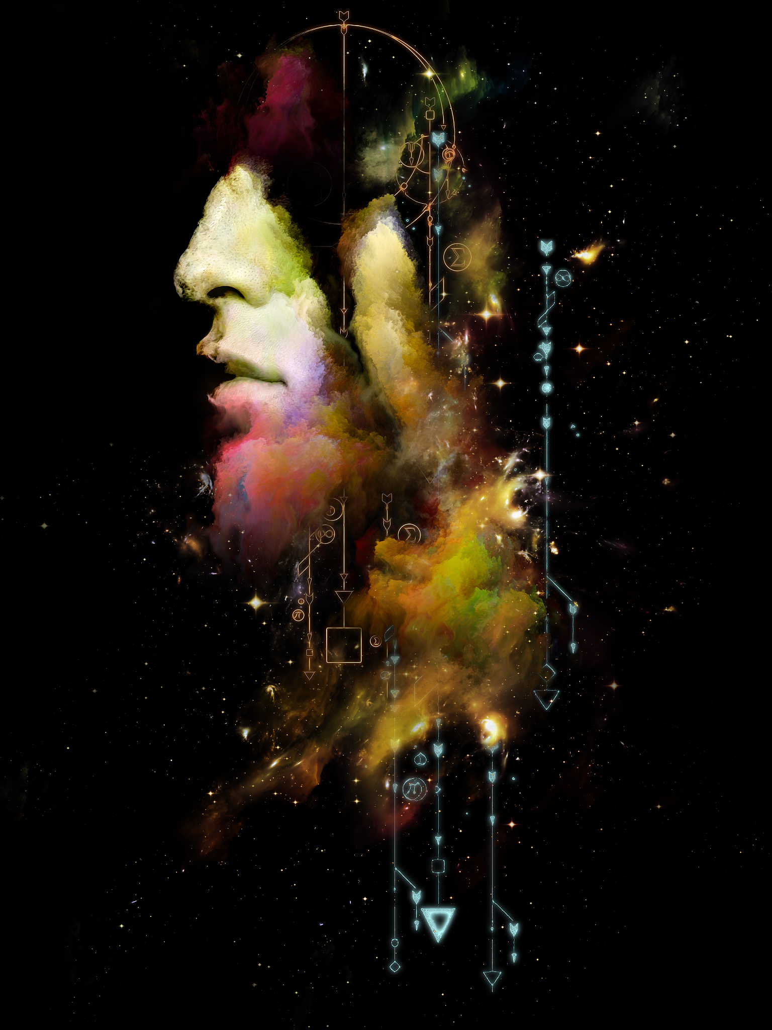 改写若体育哲学仅在概念化行为的思辨逻辑上进行逻辑重建其本质还是一种形而上学式研究化体育行为为体育实践才是作为实践哲学的体育哲学的旨归之处而历史逻辑的展开是必要步骤也是展现中国当代实践哲学的价值所在。杨国荣教授阐明人类的行为与实践之间的异同与关联所在：首先两者都会受到世界普遍规范的限制也会与主体人的活动的意向和目的又密切的联系而两者的差异就在于前者更关于人个体层面上的独立性的活动而后者则与更具有社会