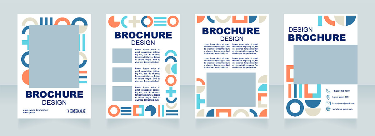 5个实操性强学前教育论文研究问题