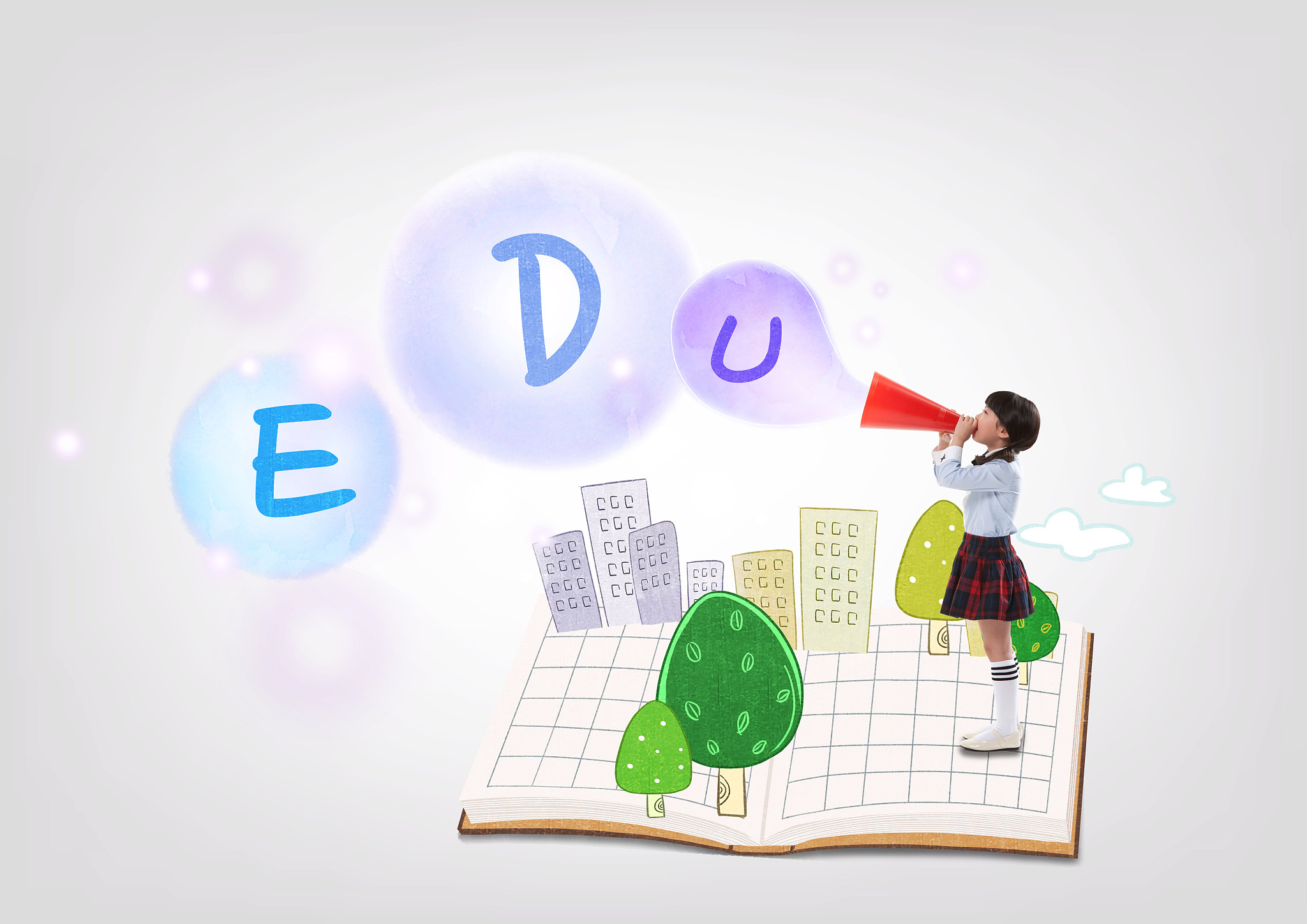 AOE儿歌口诀：300字+带你学历史！